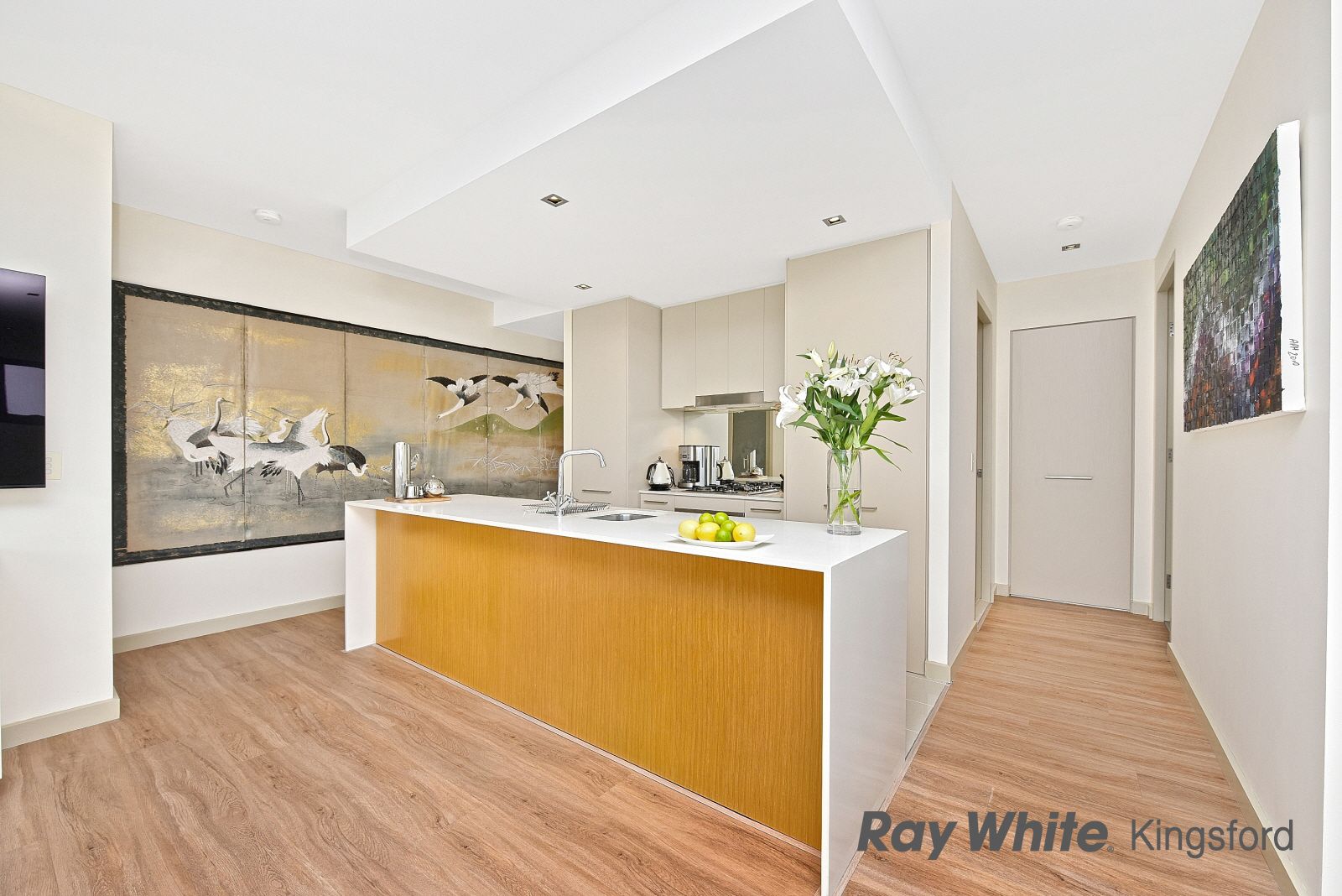 2802/98 Joynton Avenue, Zetland, NSW 2017