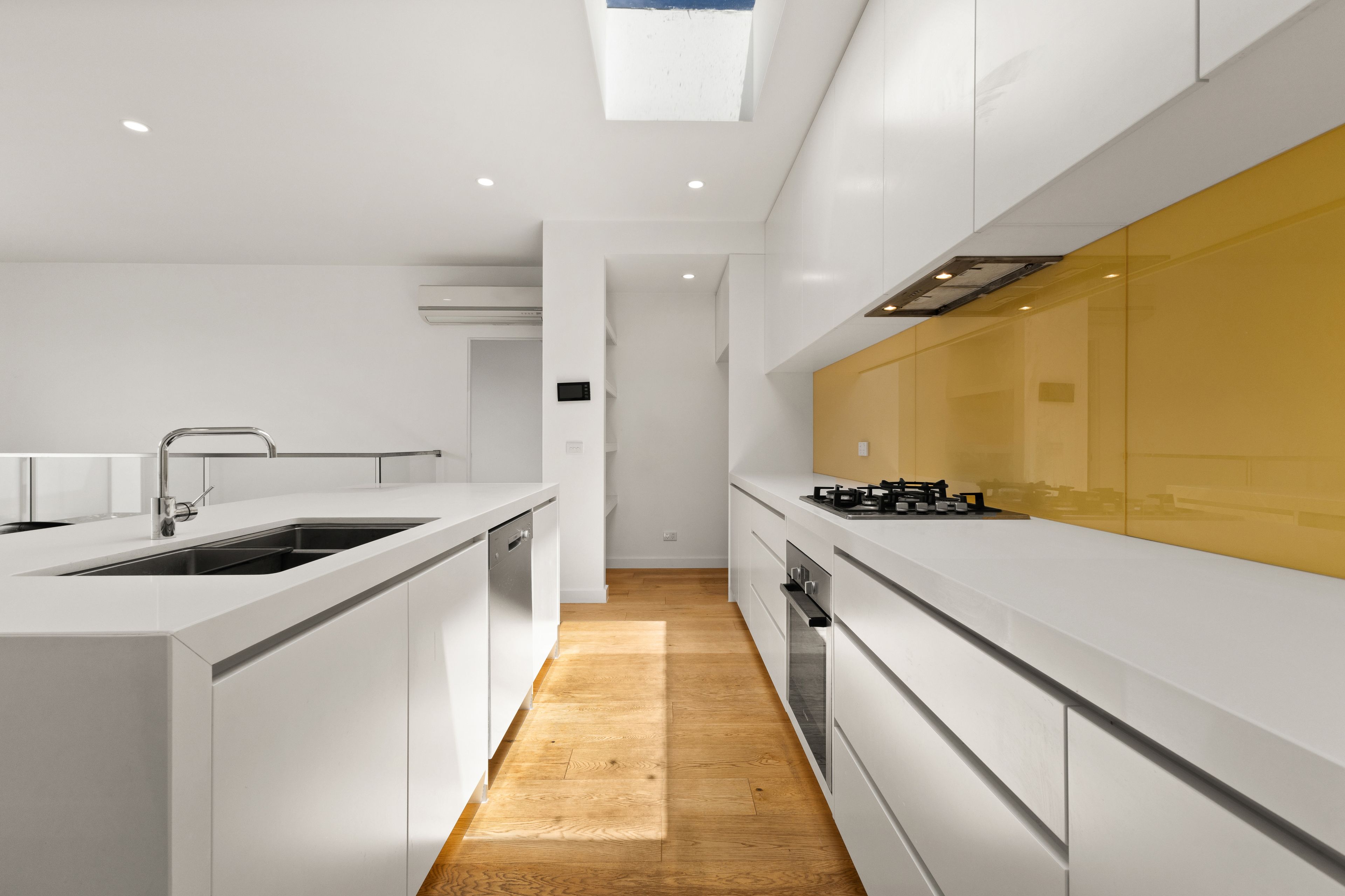 3/88 Thames Street, Box Hill North, VIC 3129