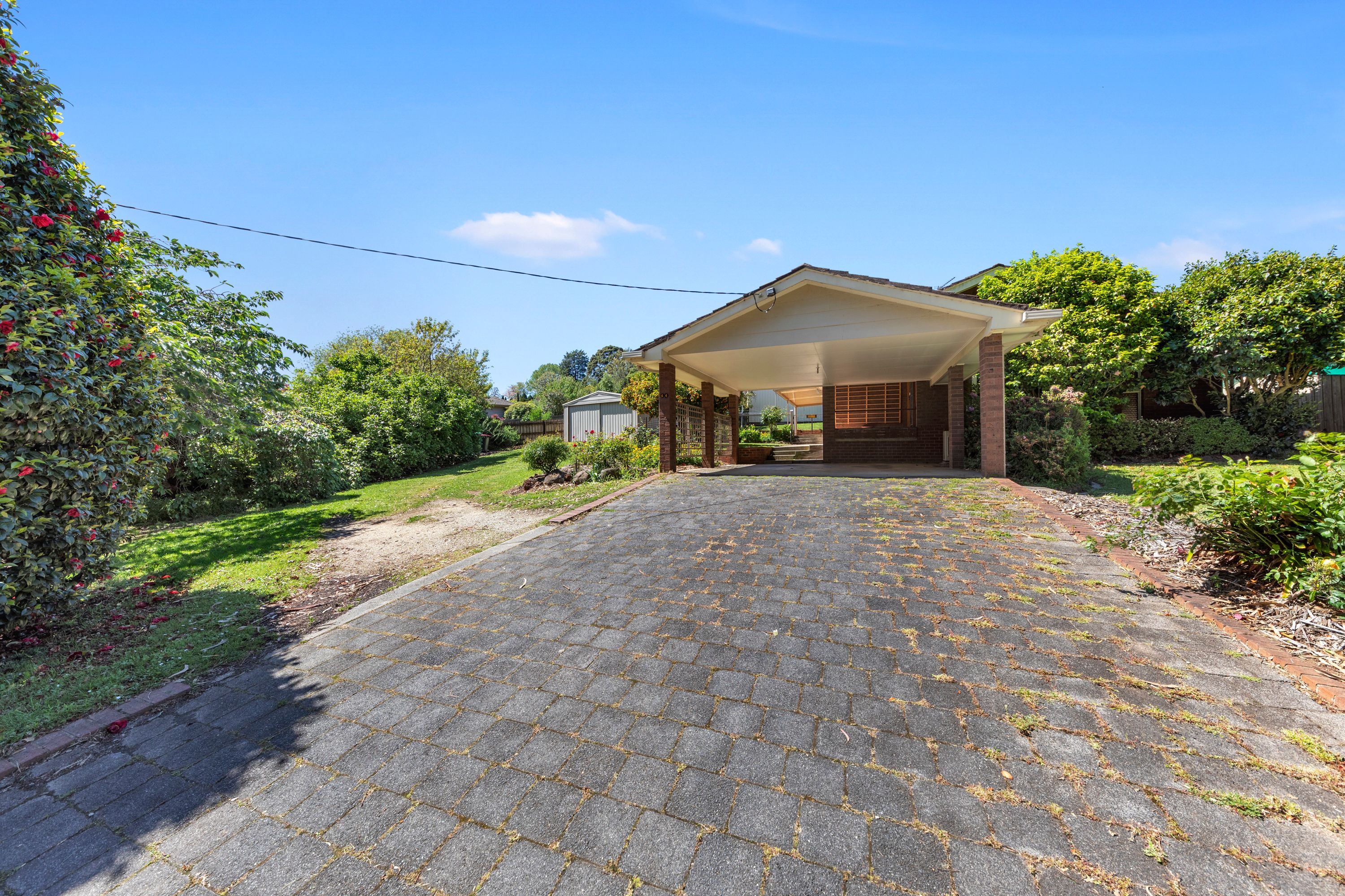 44-46 Bennett Street, Drouin, VIC 3818