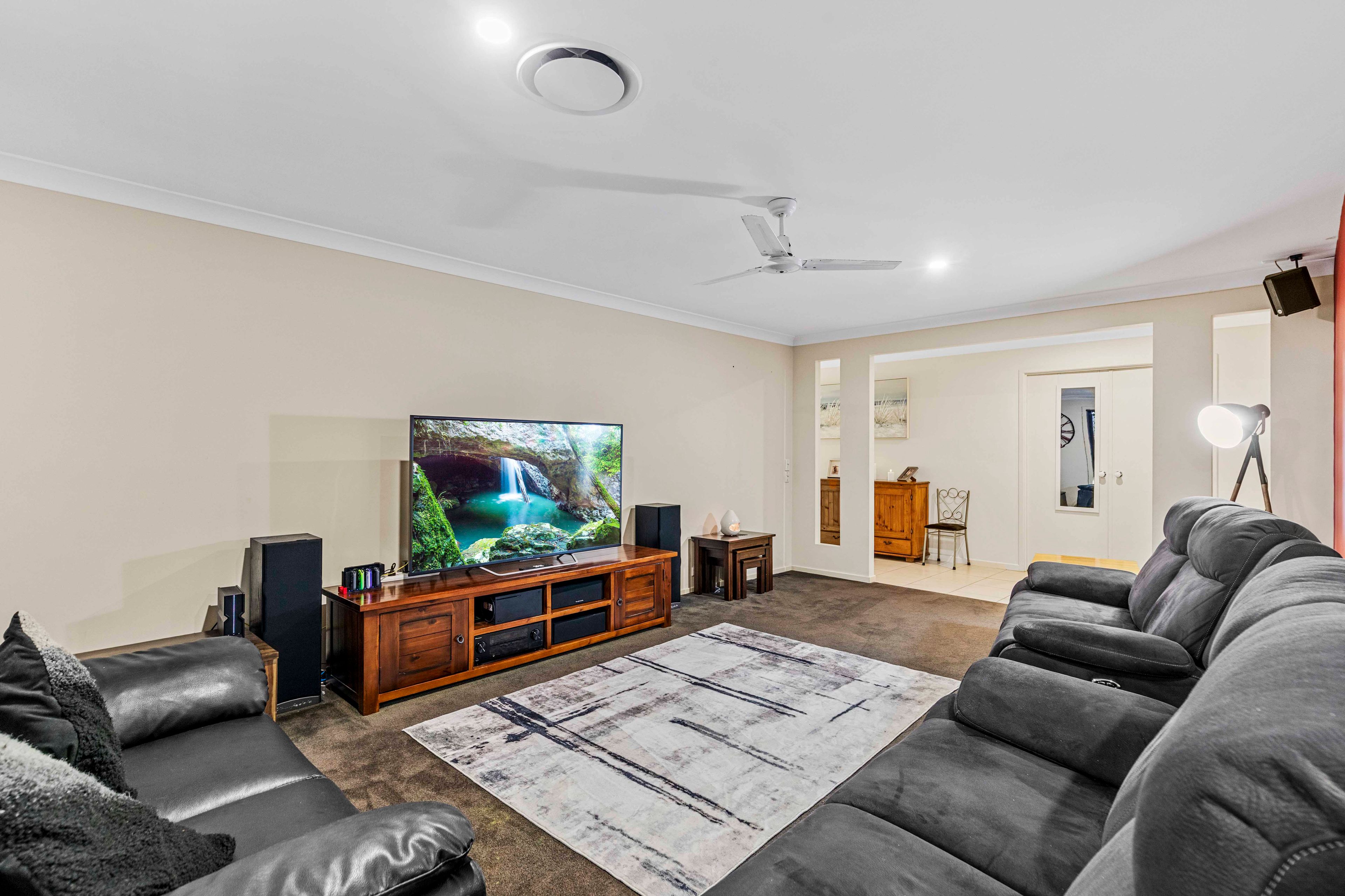 7 Beechwood Place — photo 9 of 23