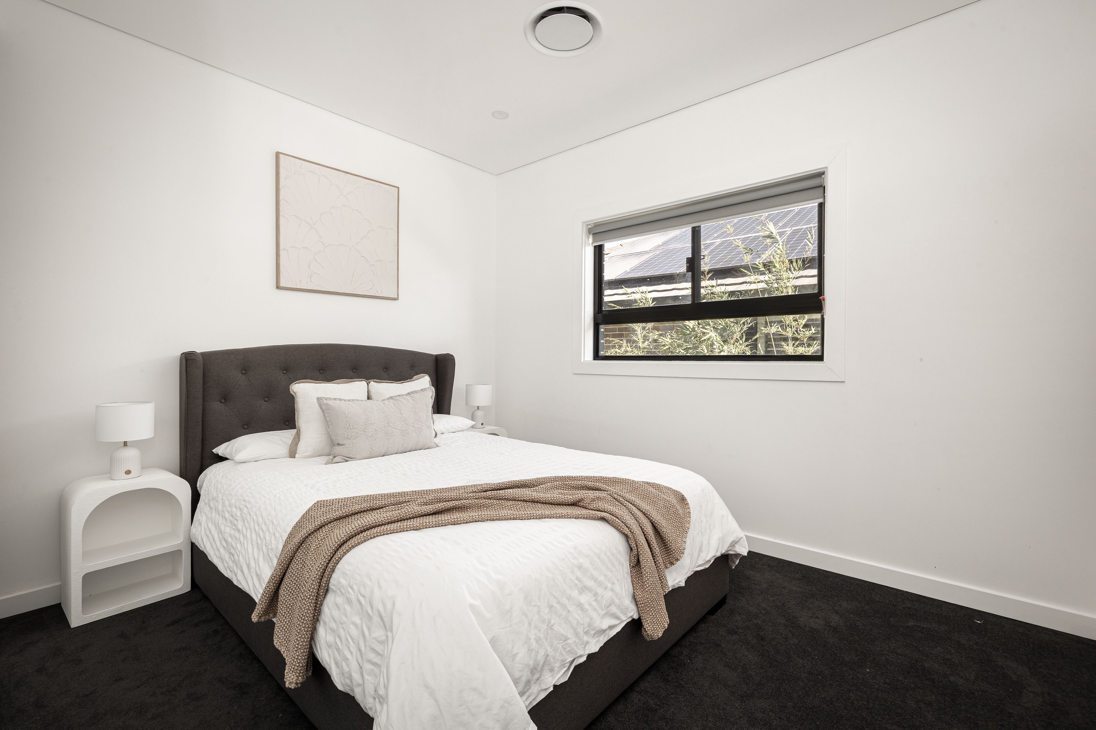 26 Galloway Road — photo 13 of 23