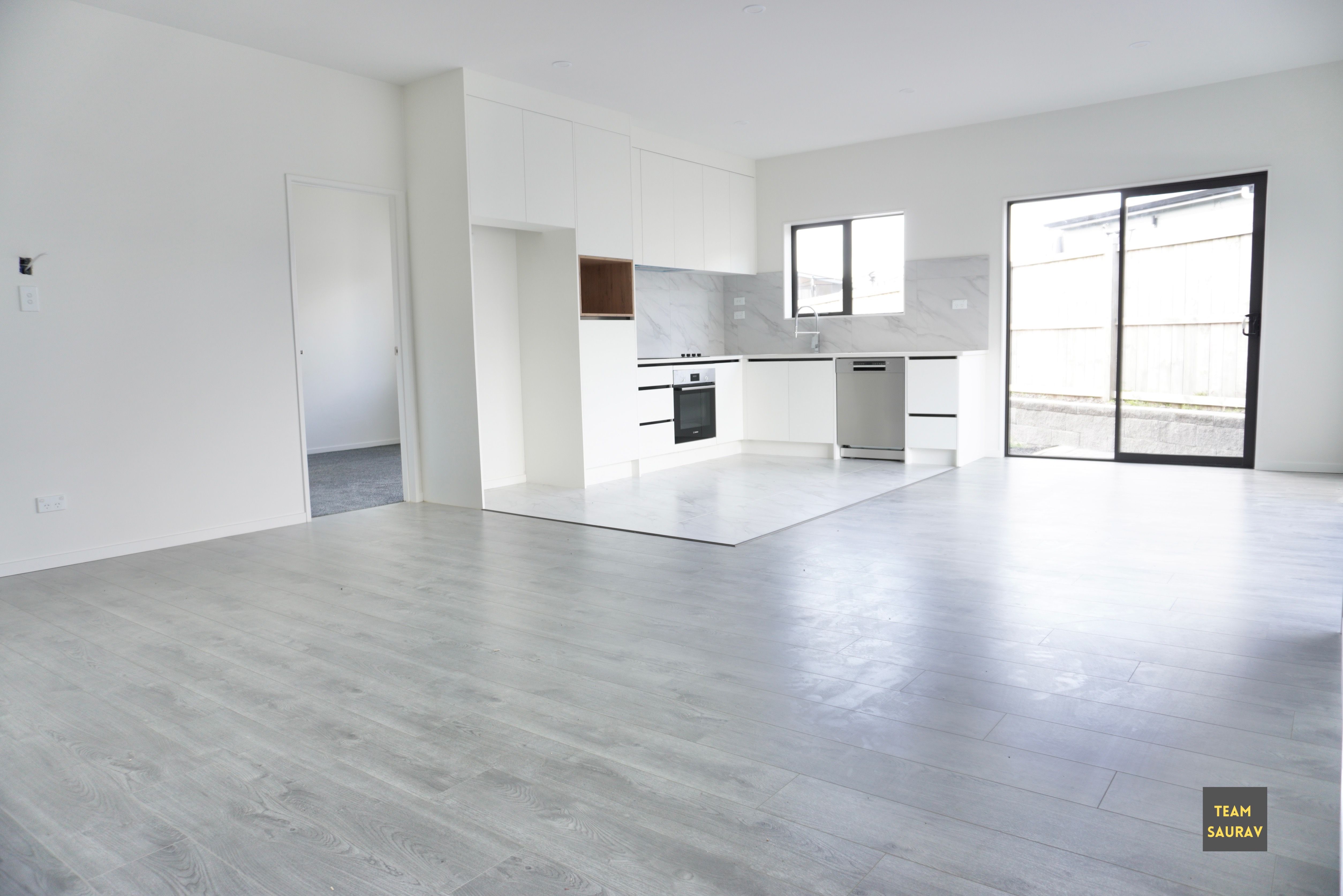 3 Aho Lane, Karaka, Franklin