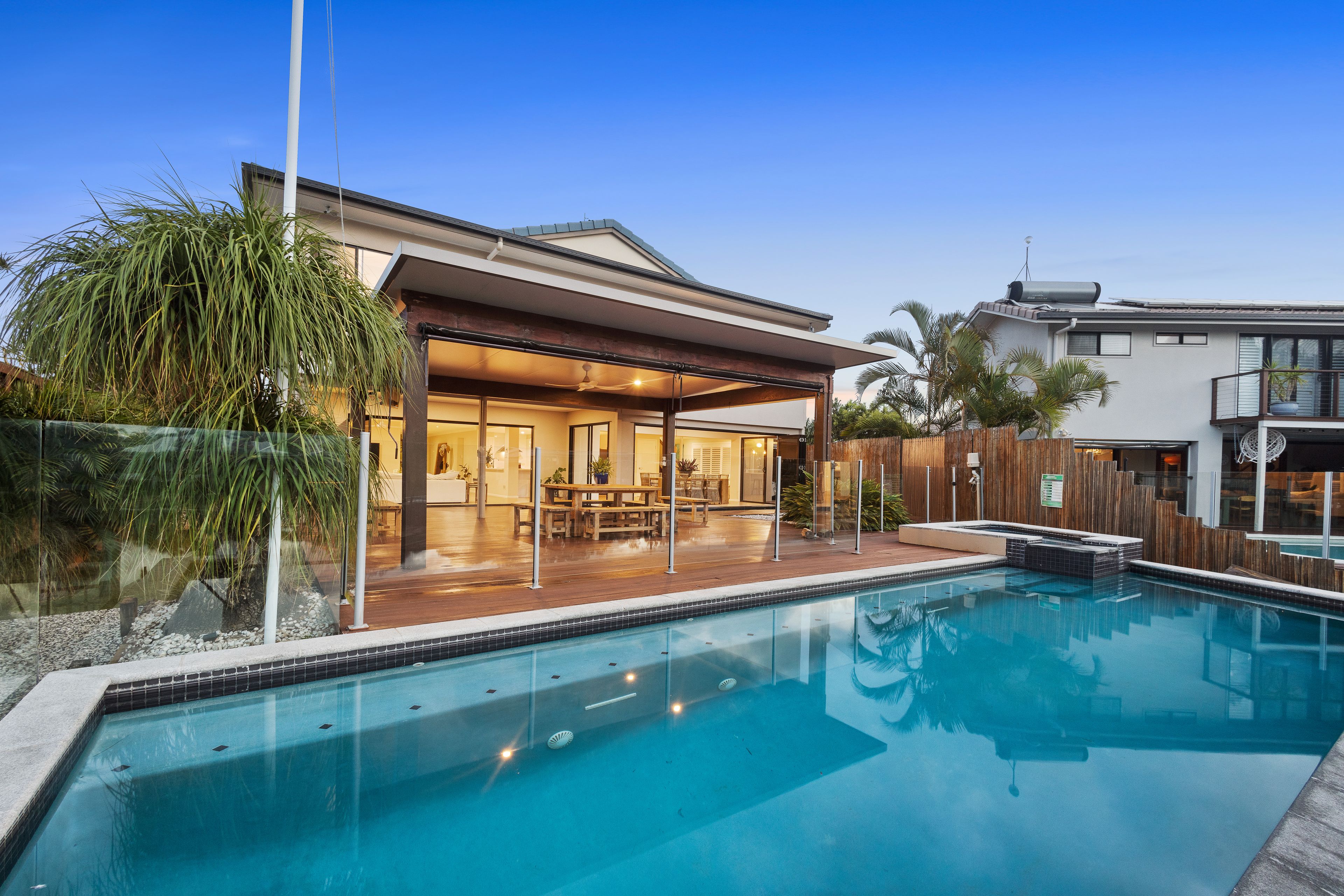 5 Kononda Court, Mooloolaba, QLD 4557