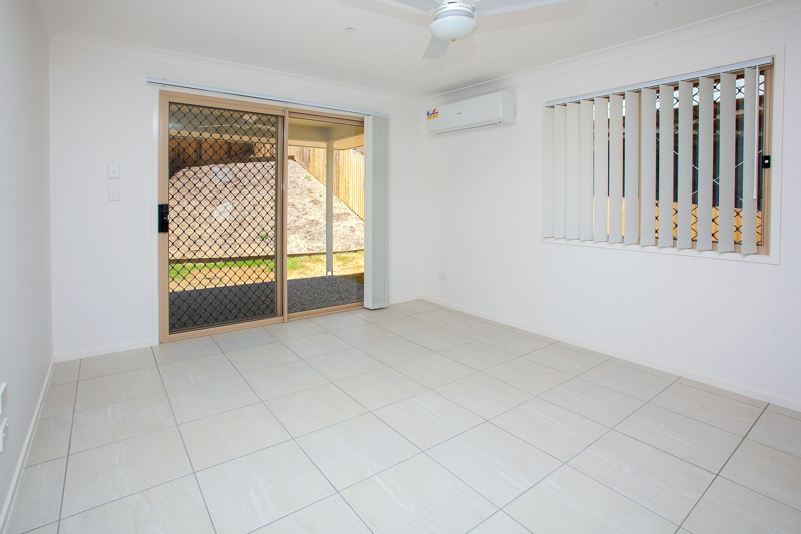 1/9 Groeschel Court, Goodna, QLD 4300 House for Rent Ray White