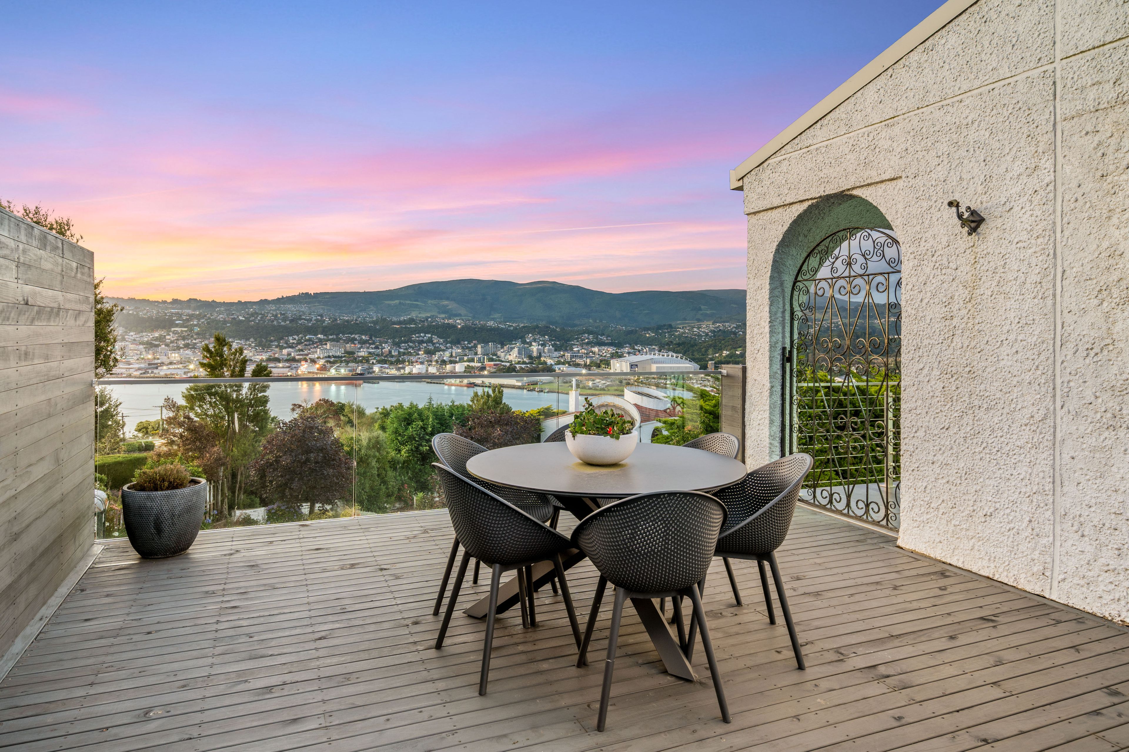 129 Doon Street, Waverley, Dunedin City