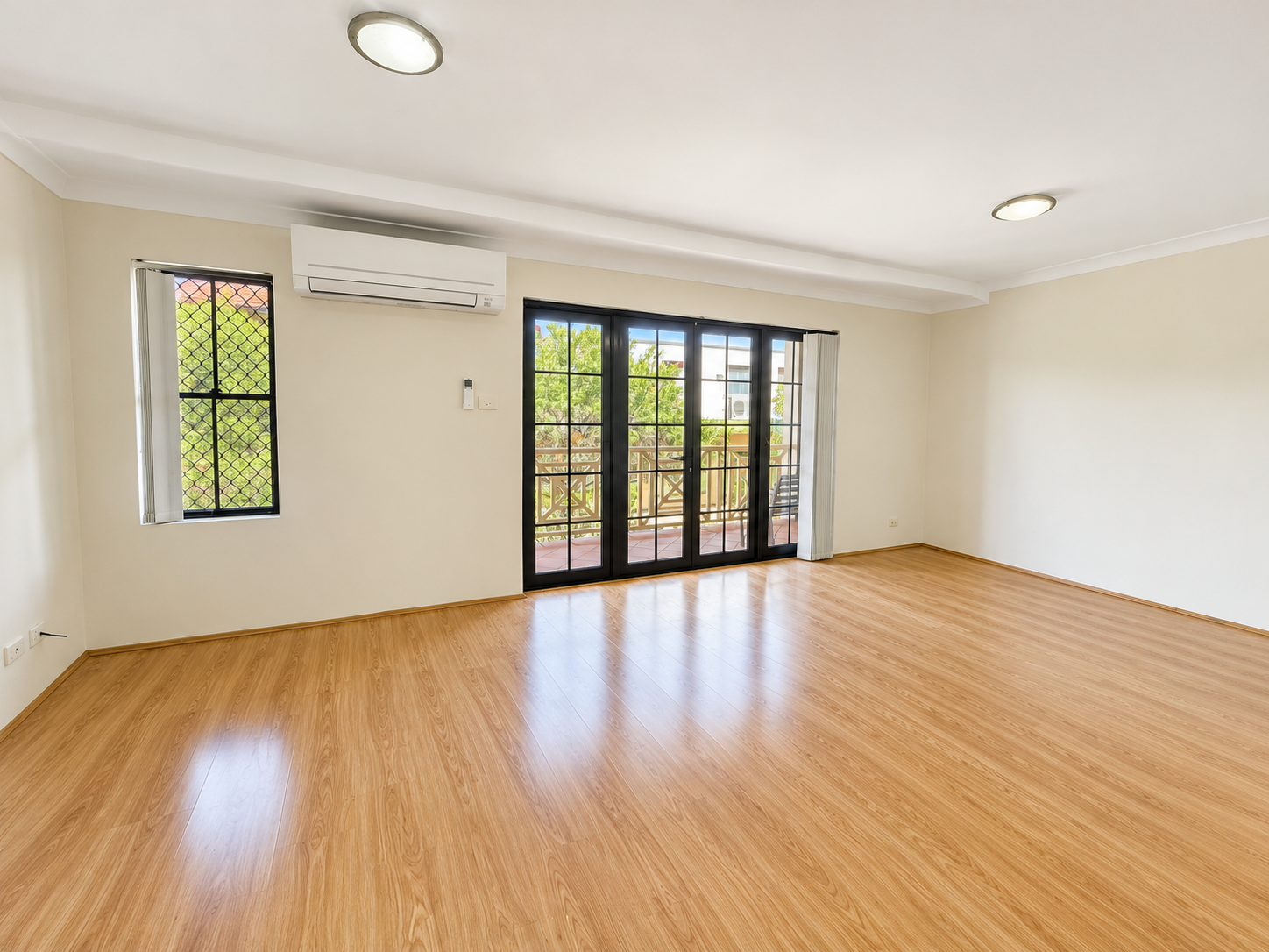 21/38 Cooyong Crescent, Toongabbie, NSW 2146