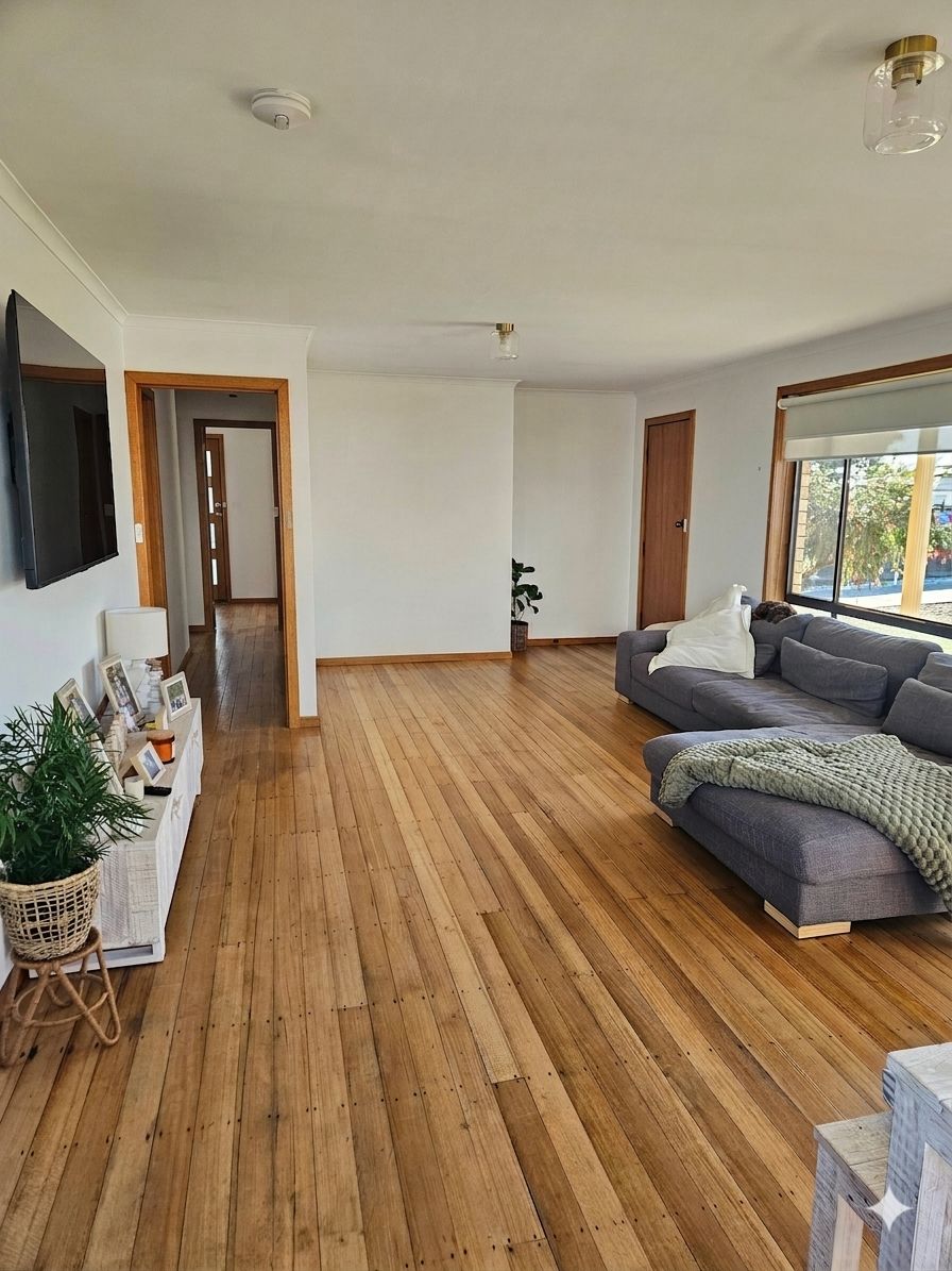 9 Pitcairn Street — photo 5 of 14