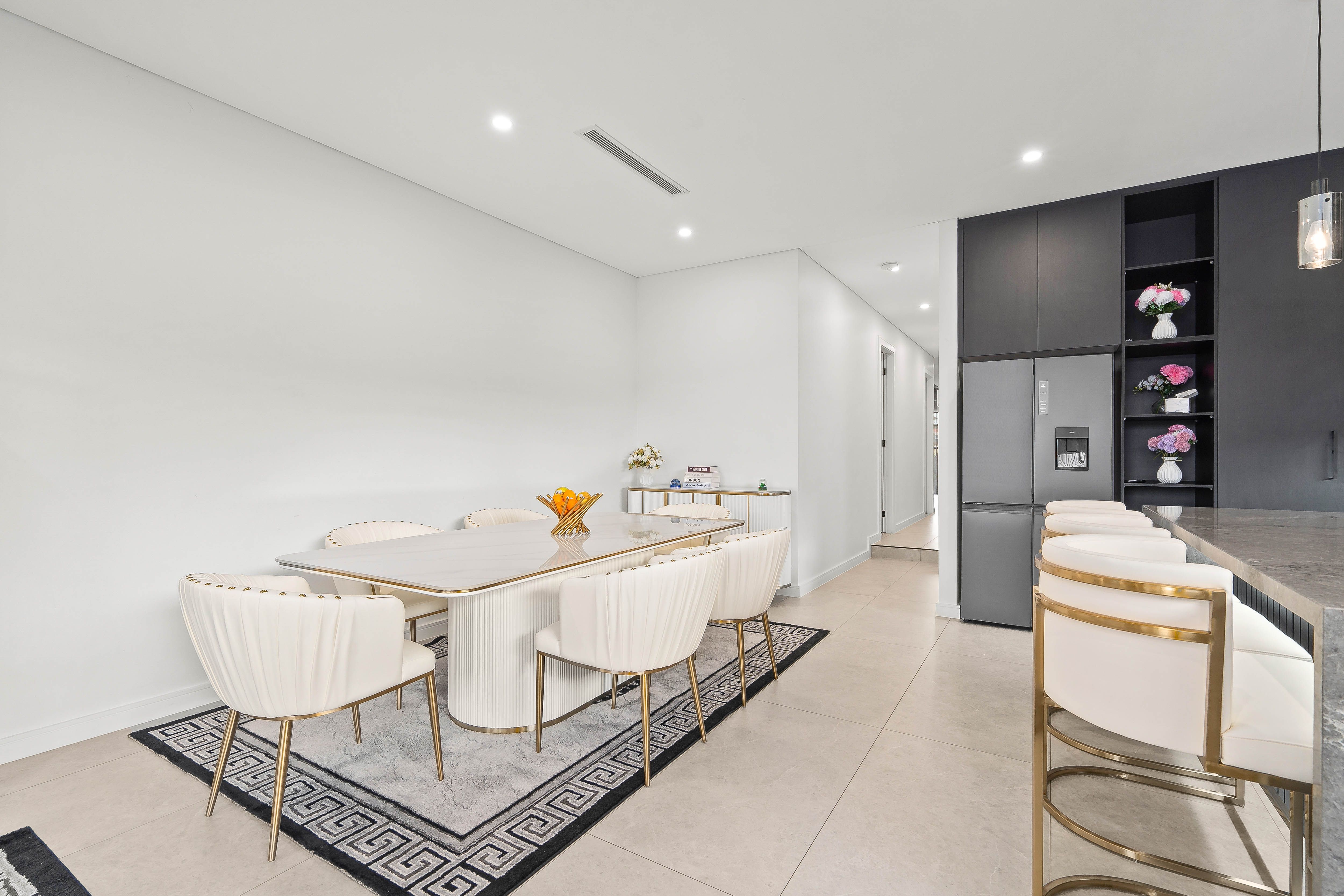 73A Rawson Road — photo 4 of 10