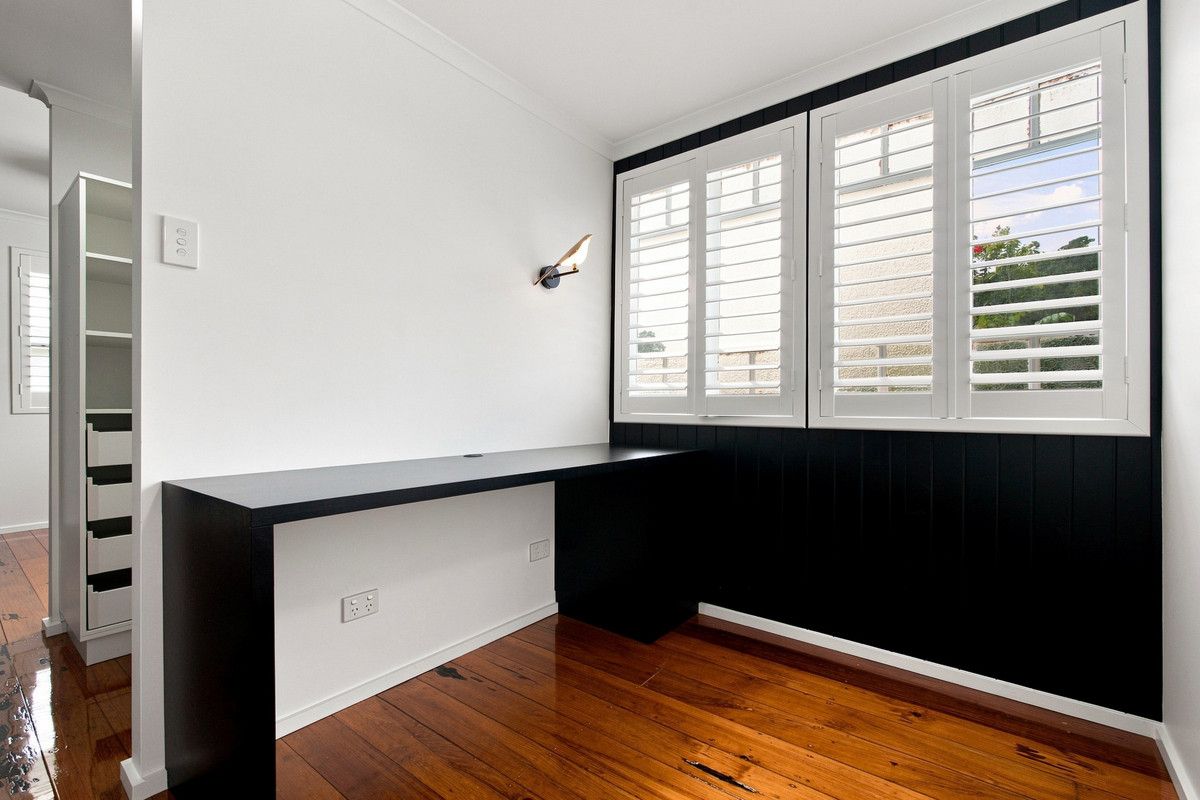 45 Agnes Street — photo 16 of 30