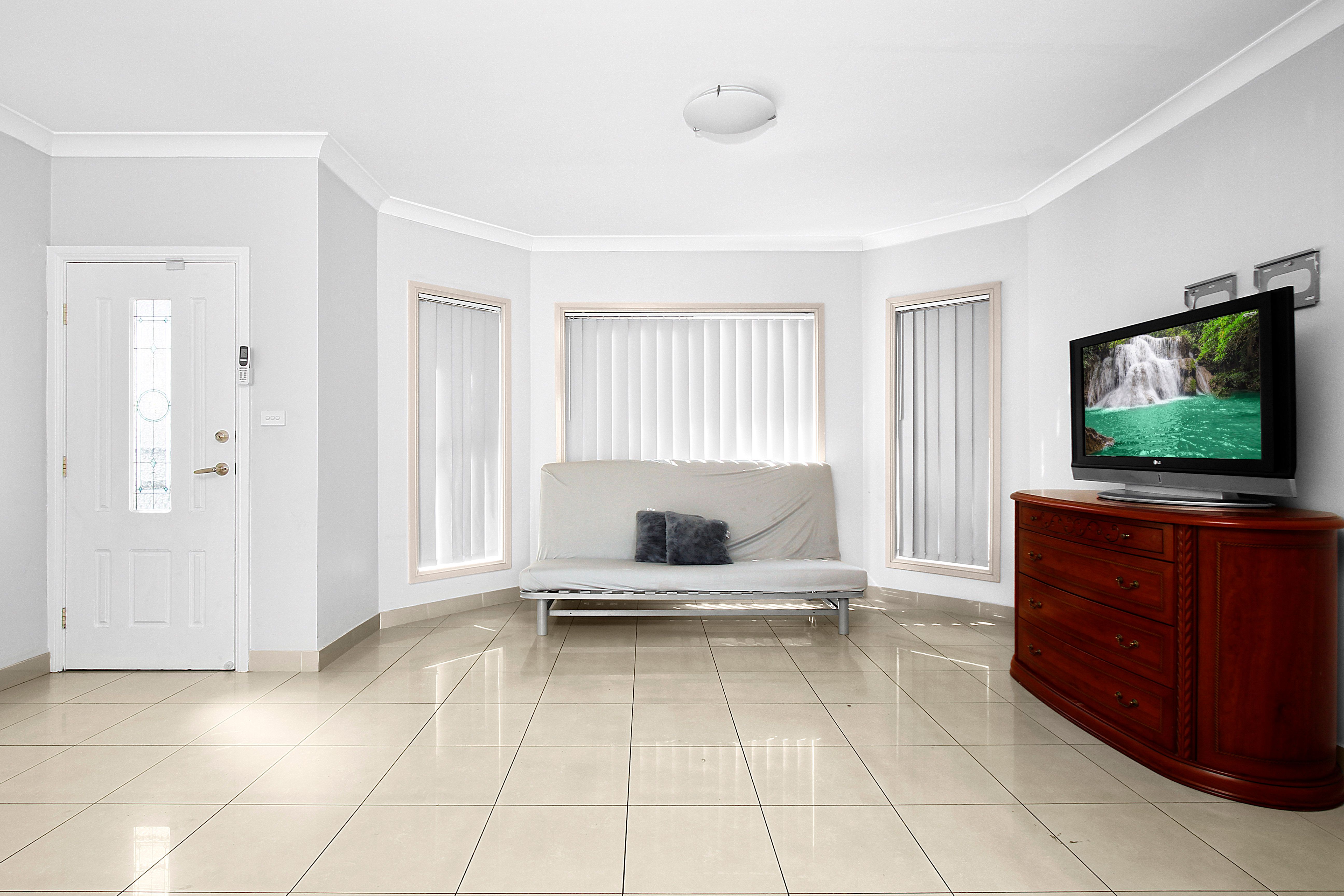 3/180 Newbridge Road, Moorebank, NSW 2170
