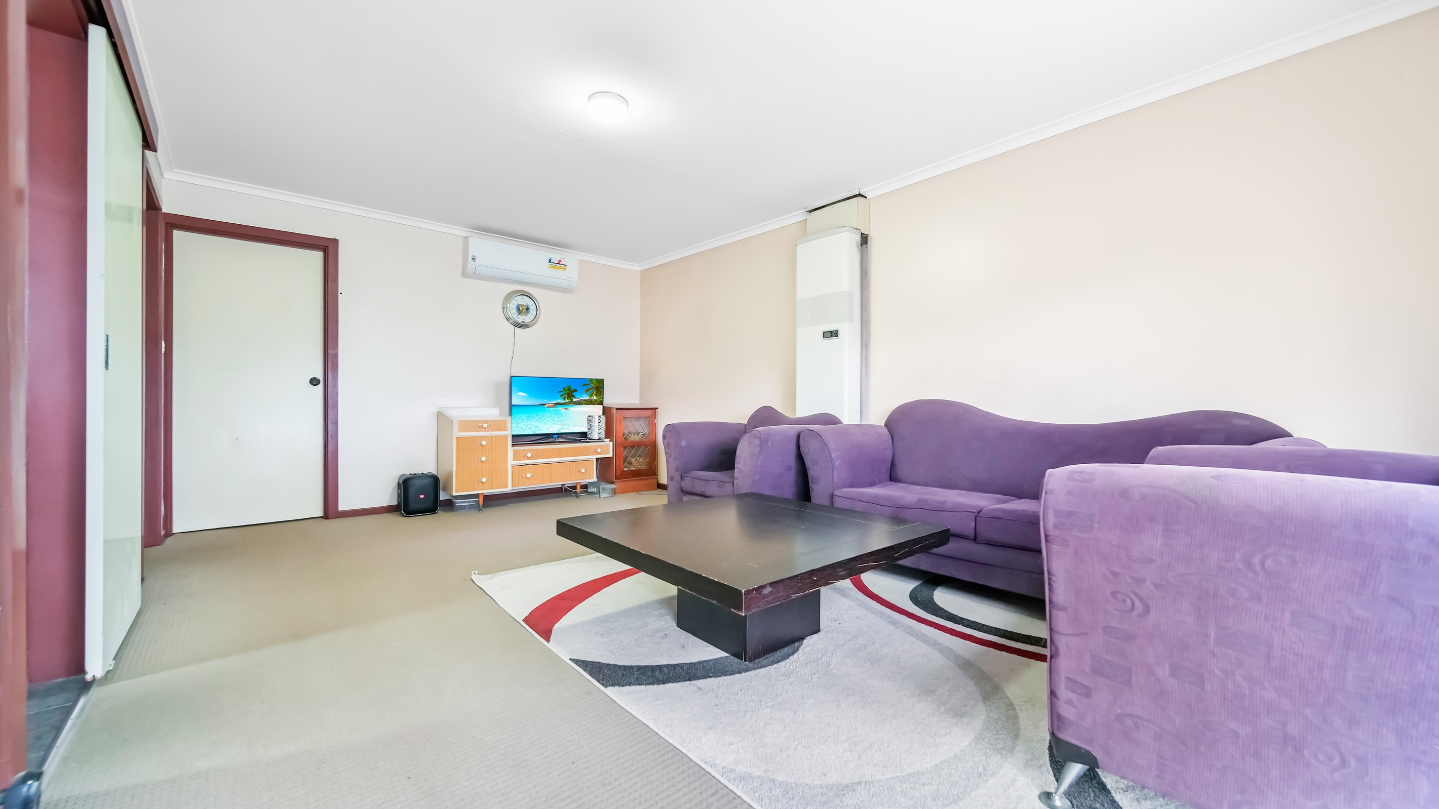 13/83 View Road, Springvale, VIC 3171