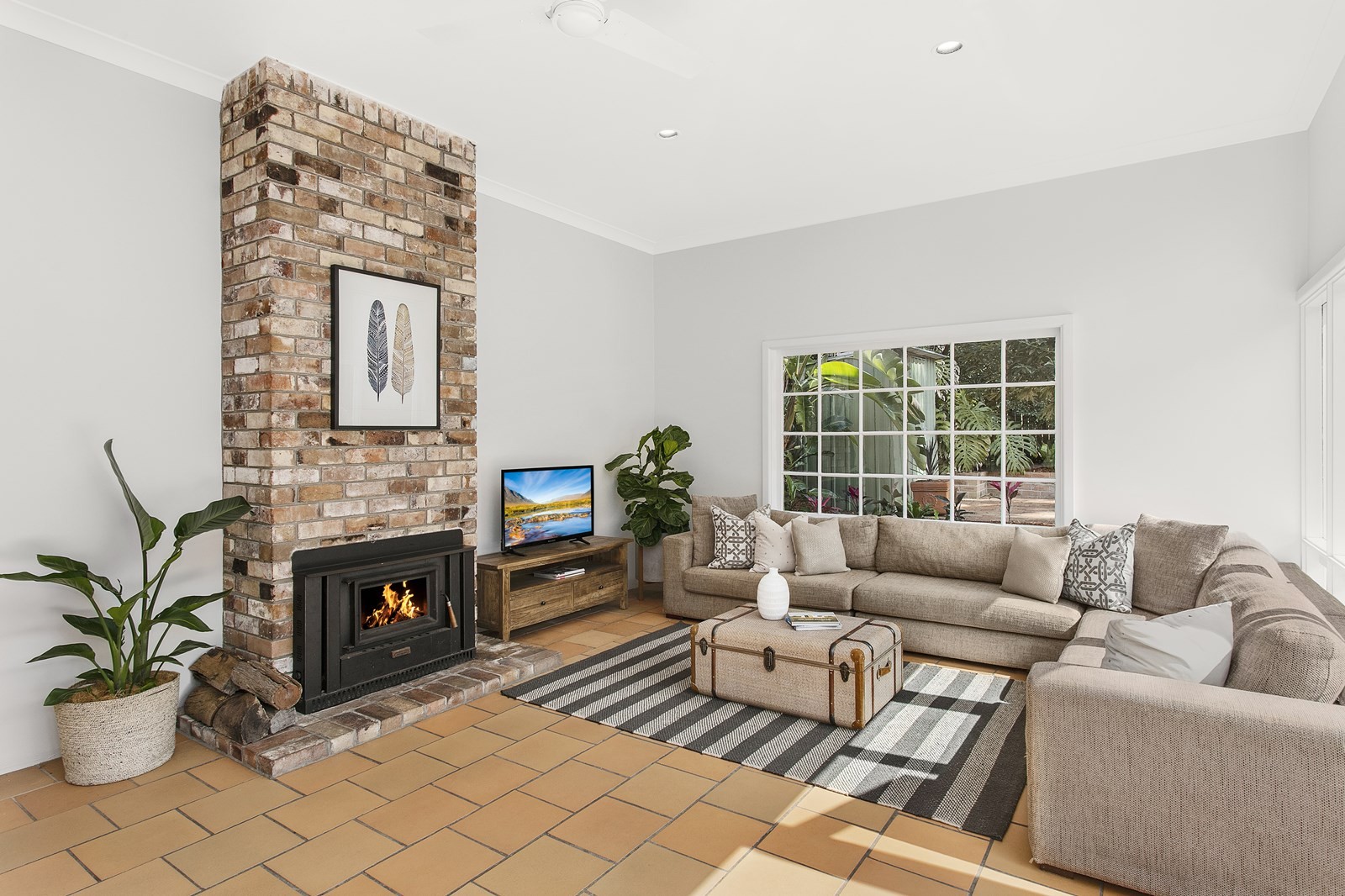 50 Murdoch Street, Cremorne, NSW 2090