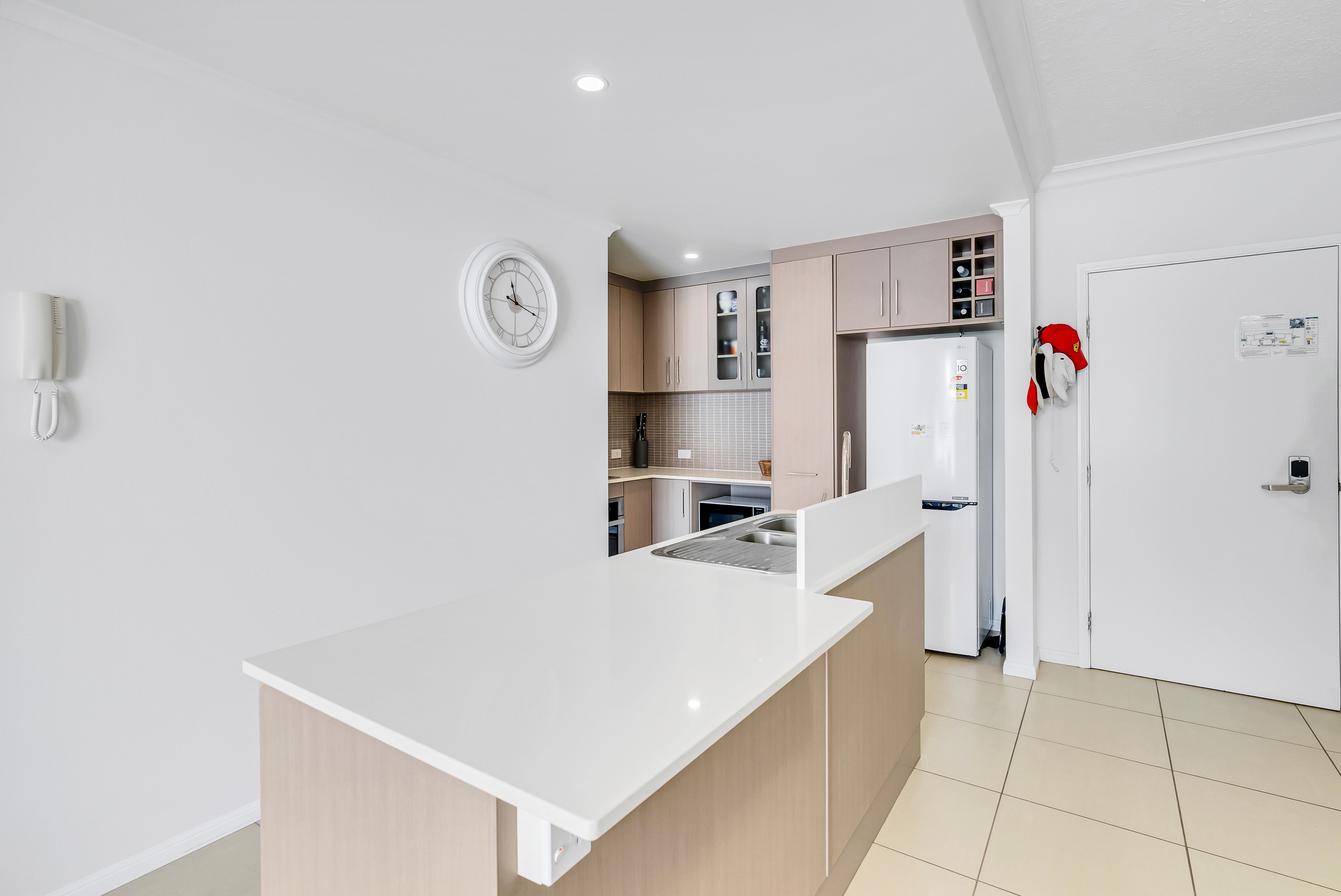 106/26 Veivers Road, Palm Cove, QLD 4879