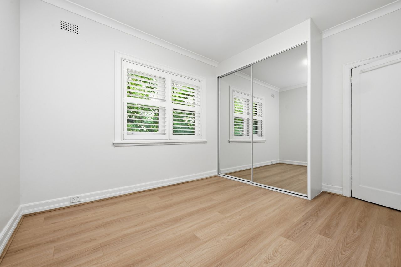 9/330 Edgecliff Road, Woollahra, NSW 2025