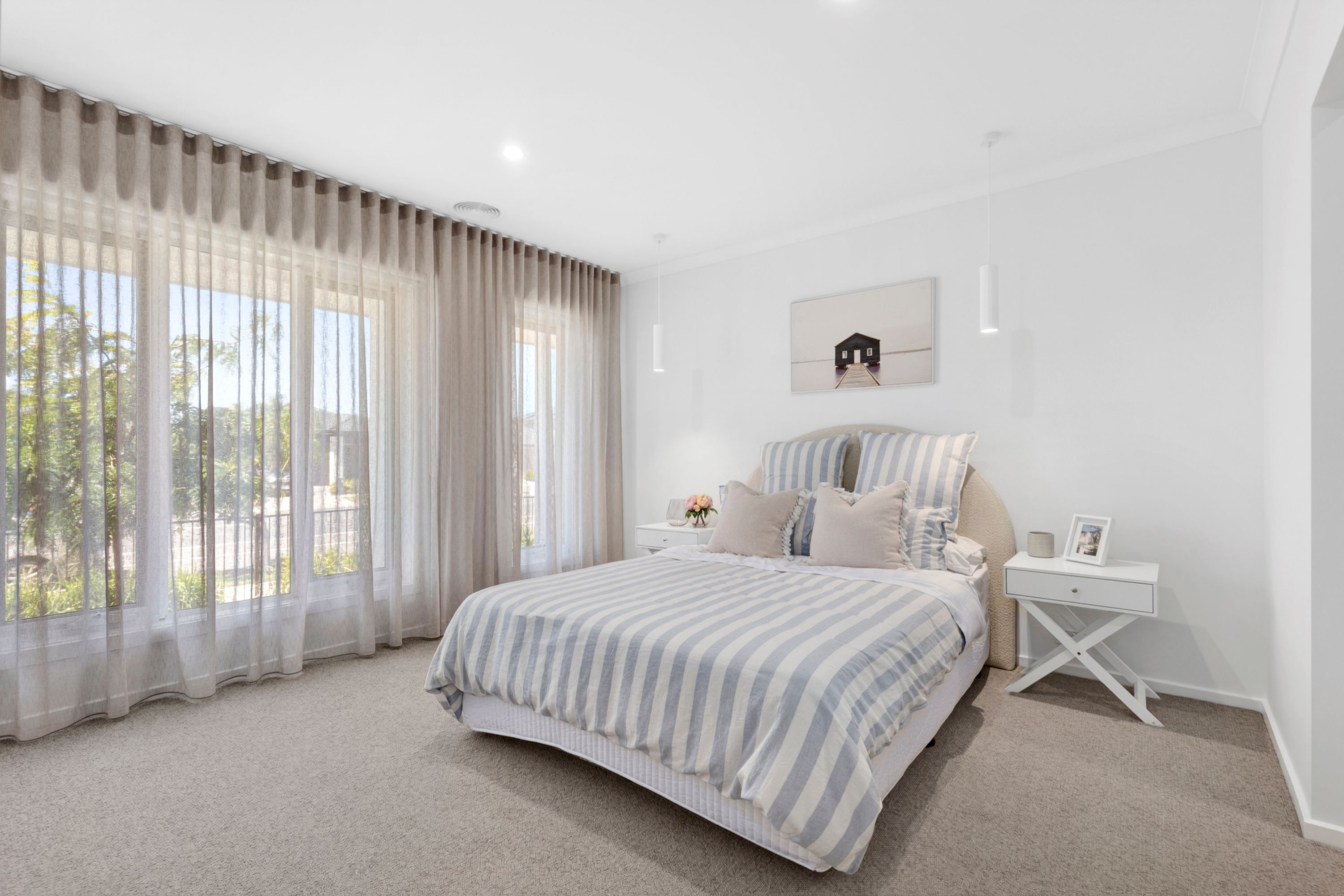 461 Ohallorans Road,, Lara, VIC 3212