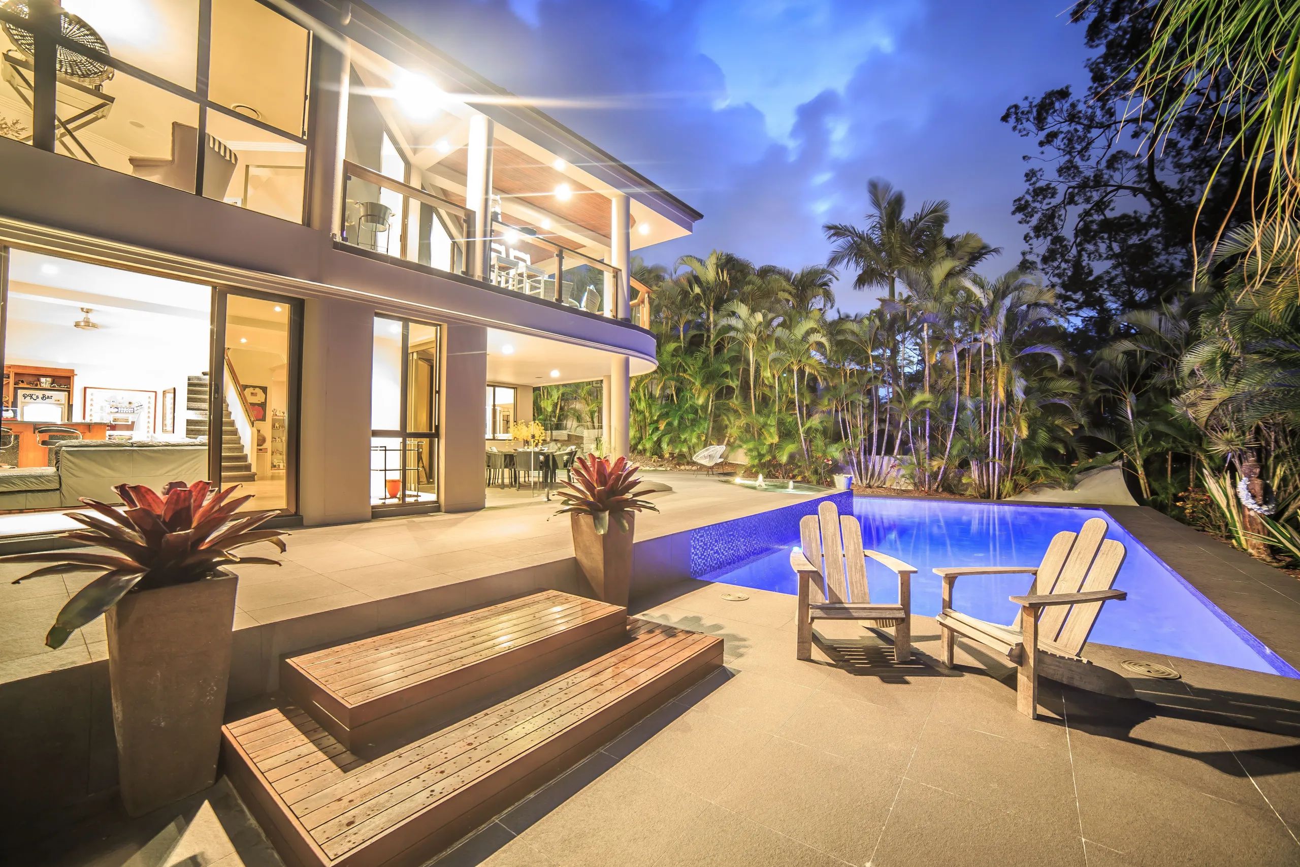 36 Canada Place, Arundel, QLD 4214