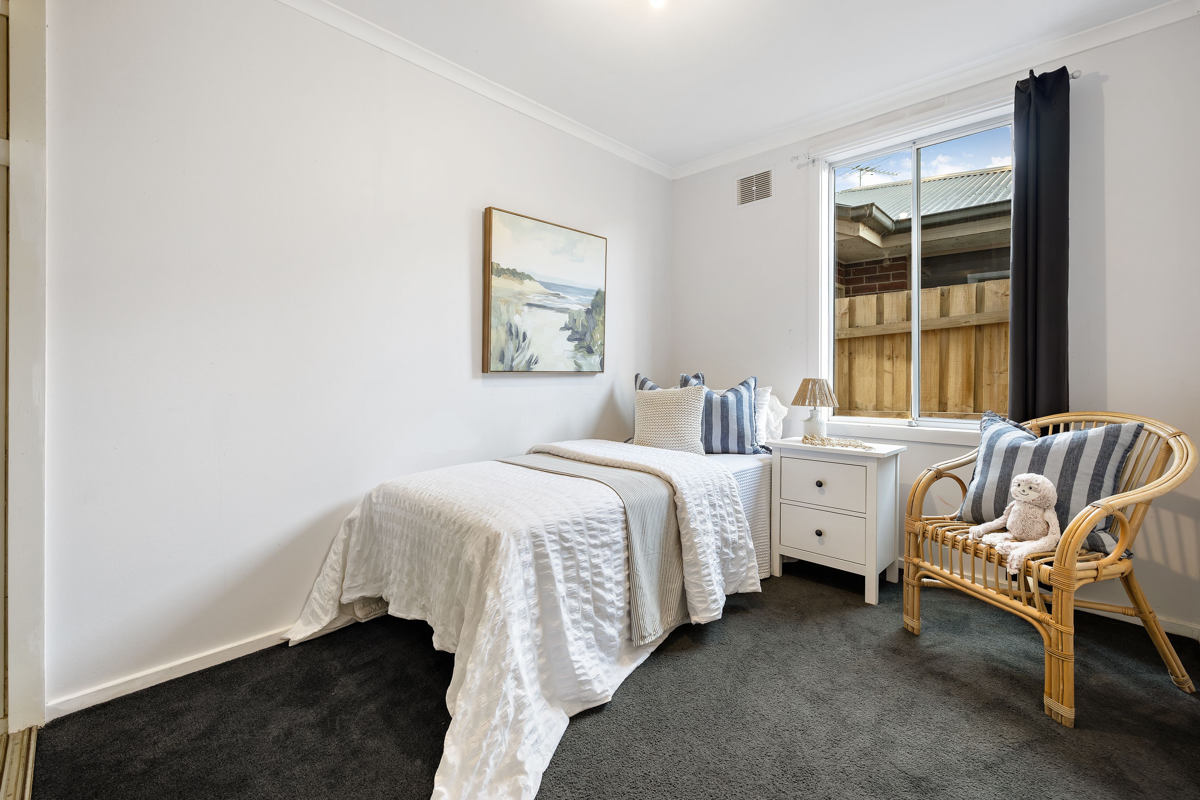 15 Portsmouth Road — photo 18 of 25