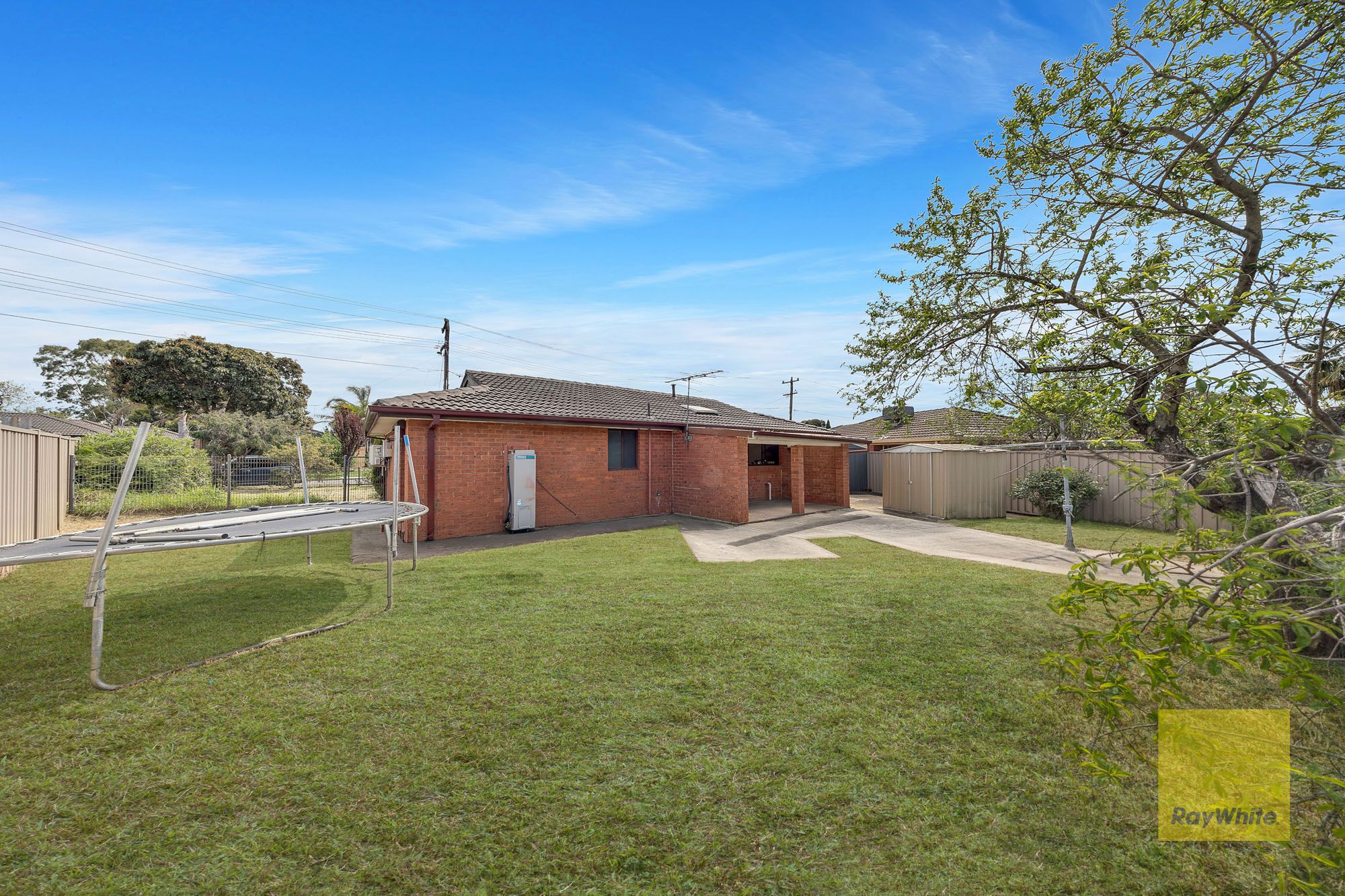 3 Bottlebrush Drive — photo 11 of 13