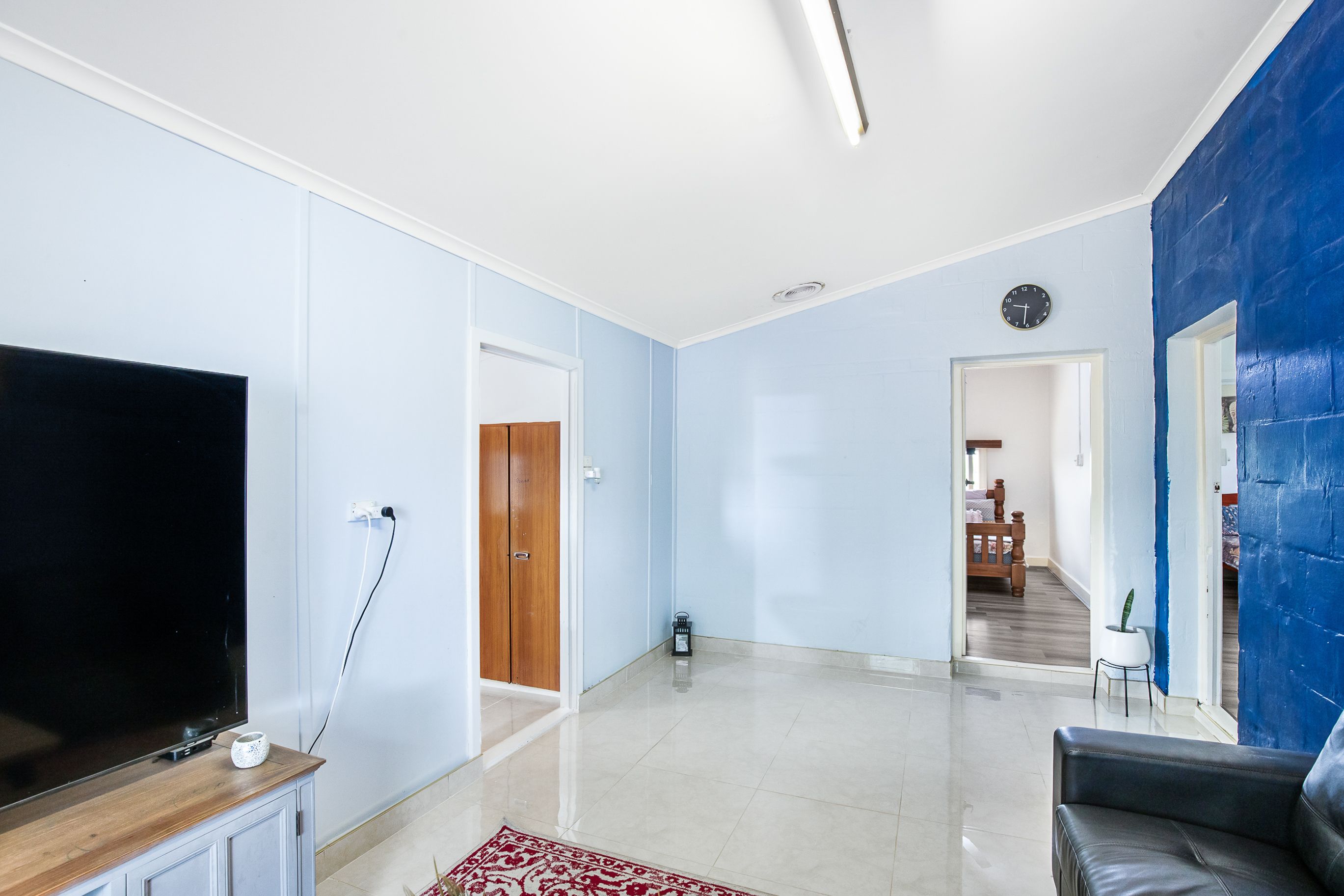 50 Arnold Coats Road — photo 17 of 30
