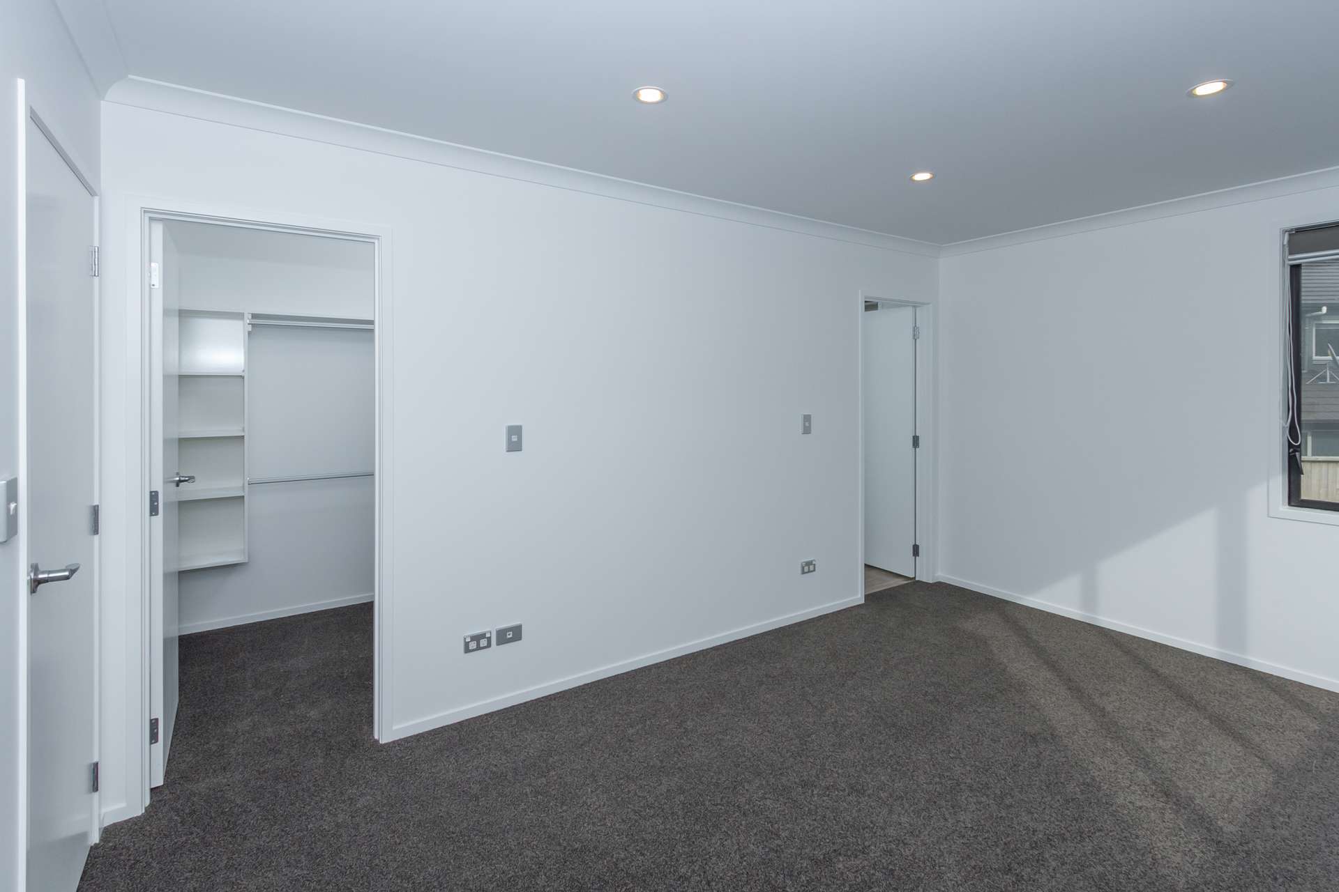 26/1187 Victoria Street photo 9