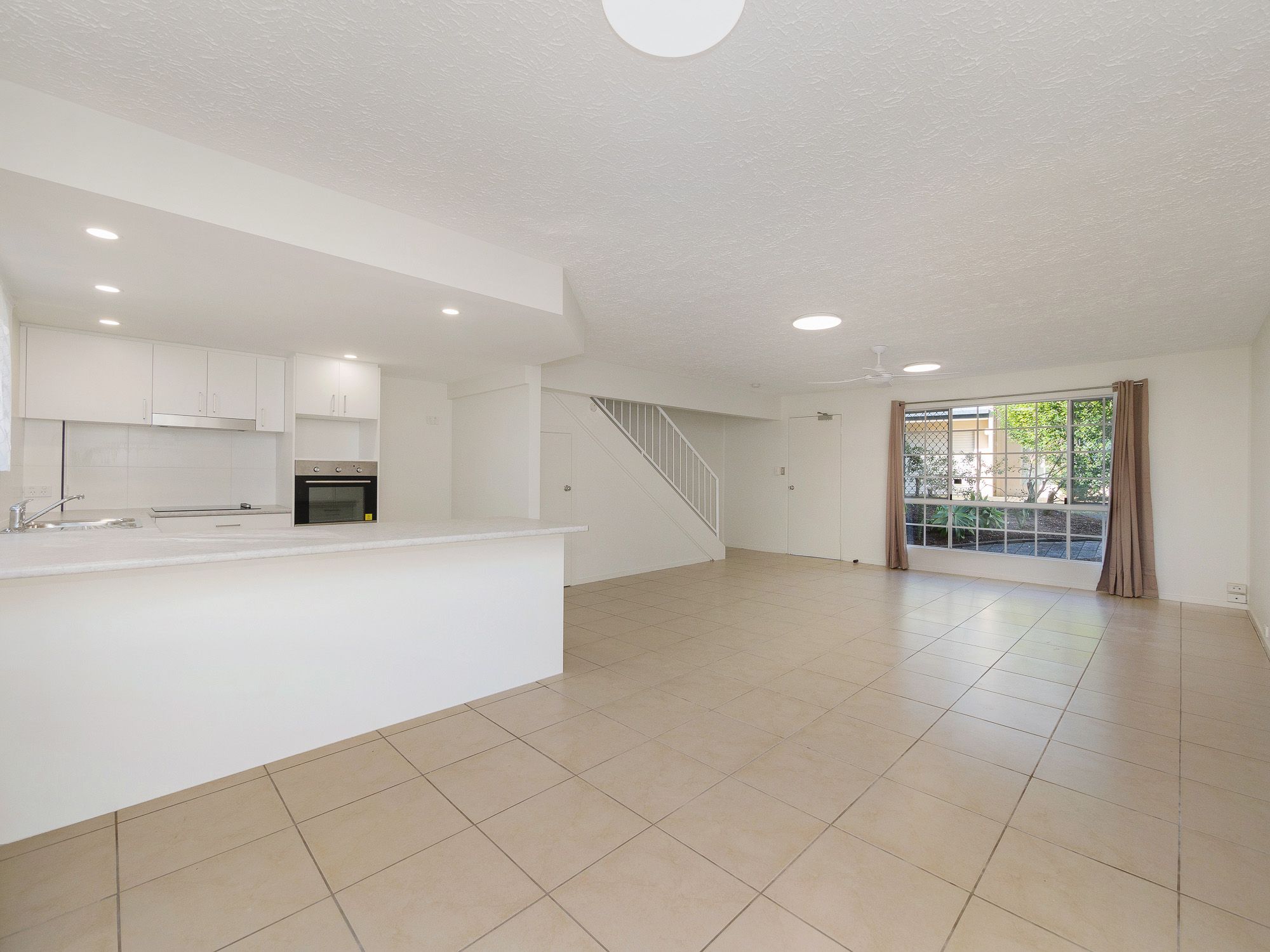 10/2 Taylor Avenue, Goonellabah, NSW 2480
