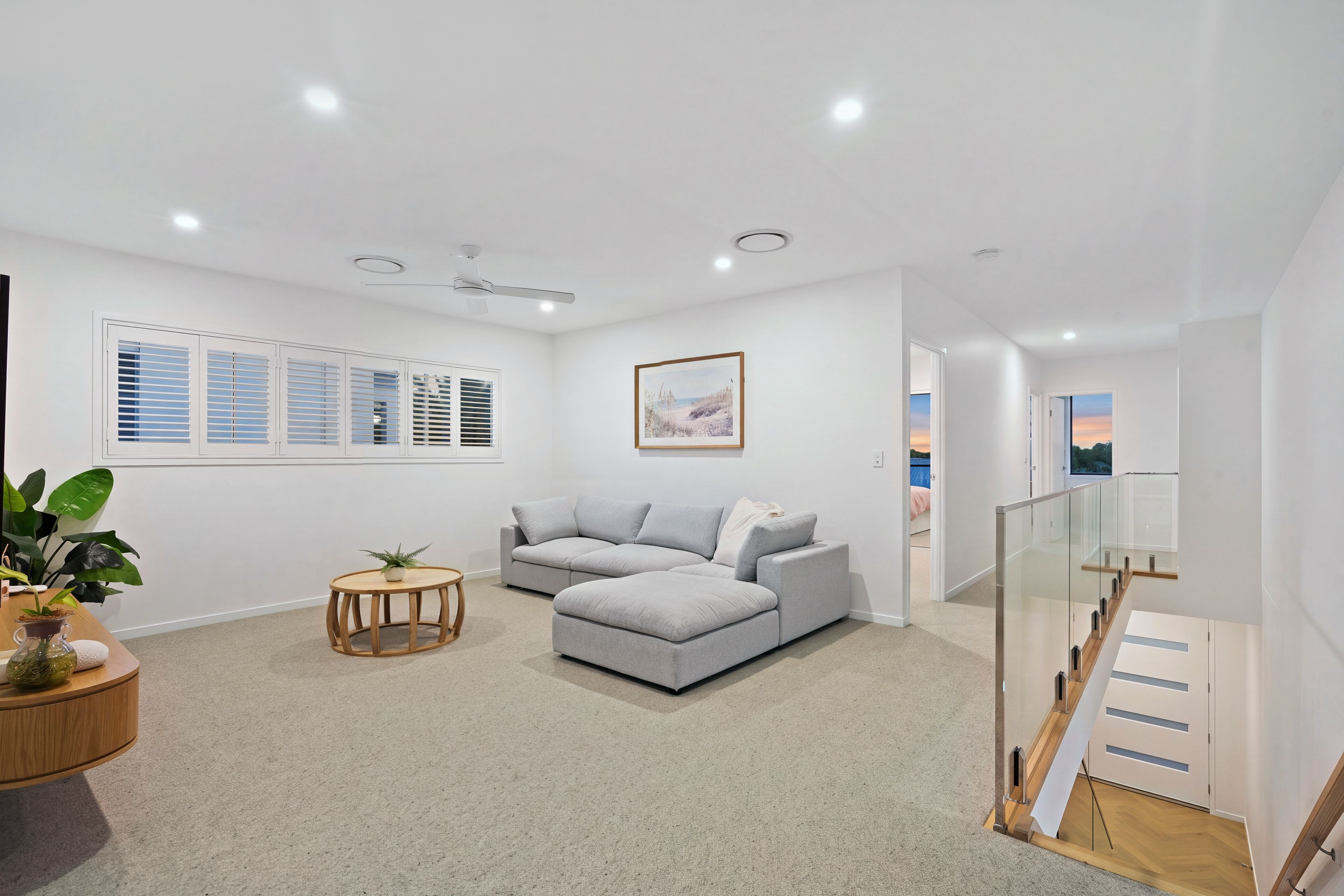 2/32 East Quay Drive — photo 16 of 30
