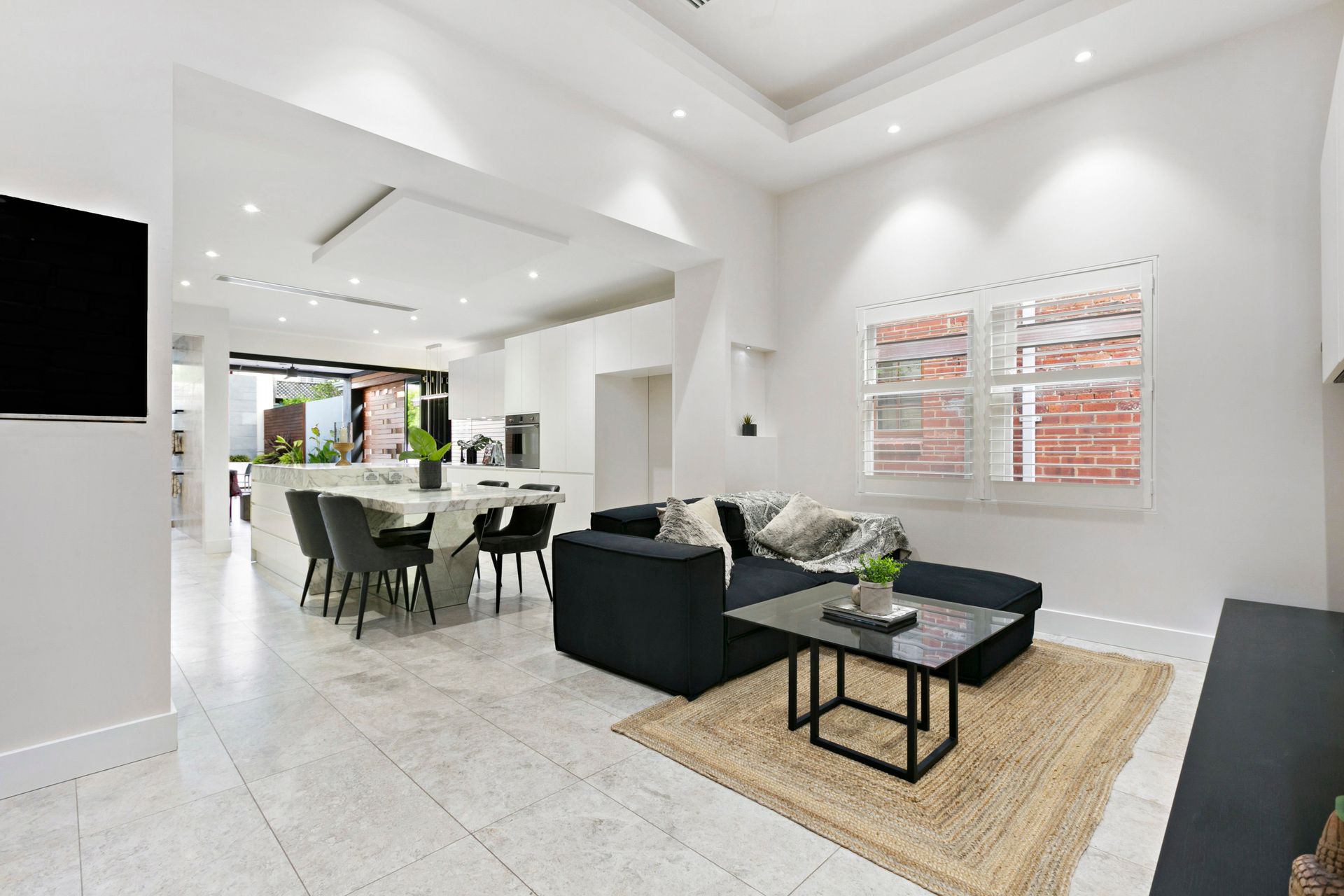 44 Flinders Street, Kent Town, SA 5067