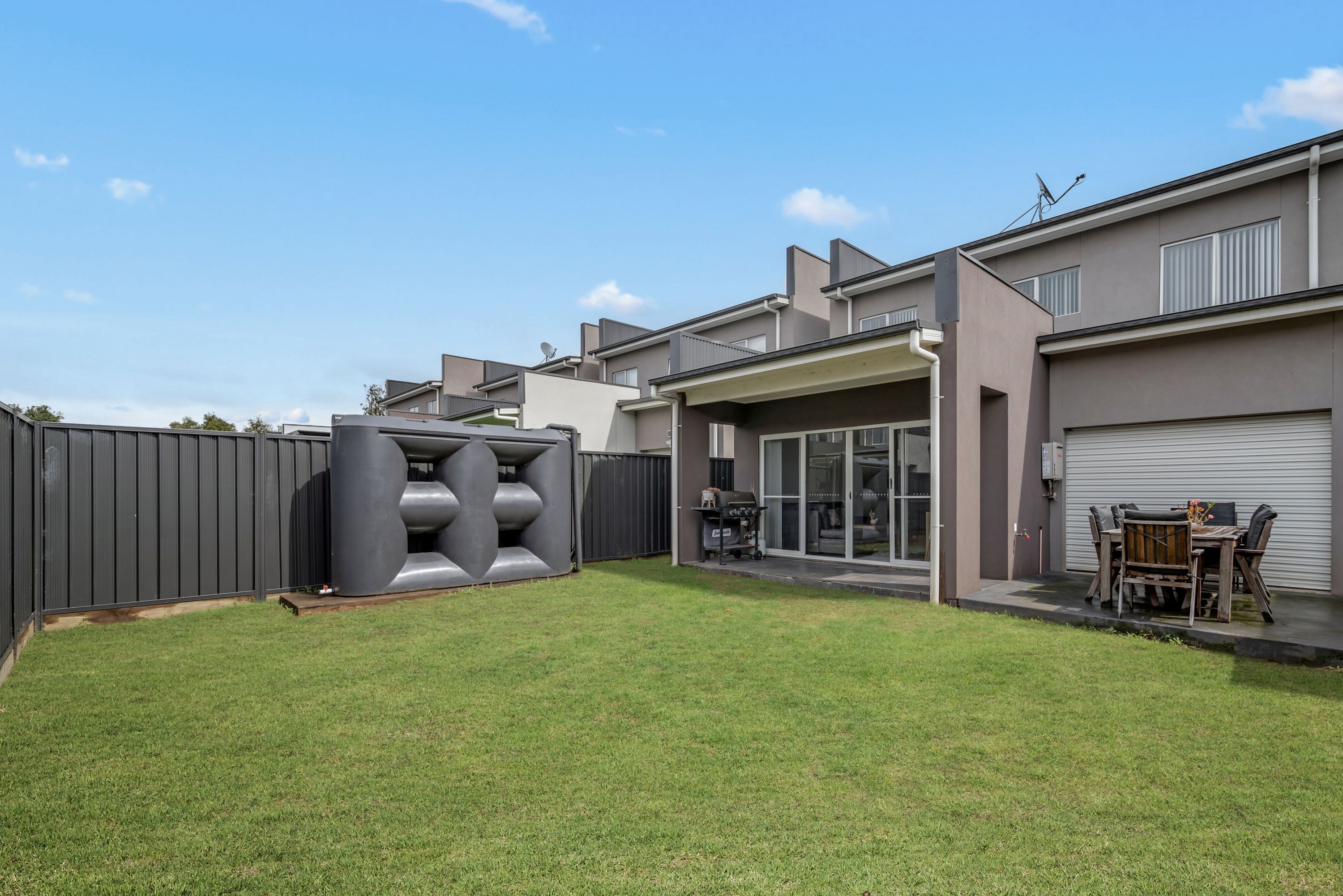 8 Brookner Road, Spring Farm, NSW 2570