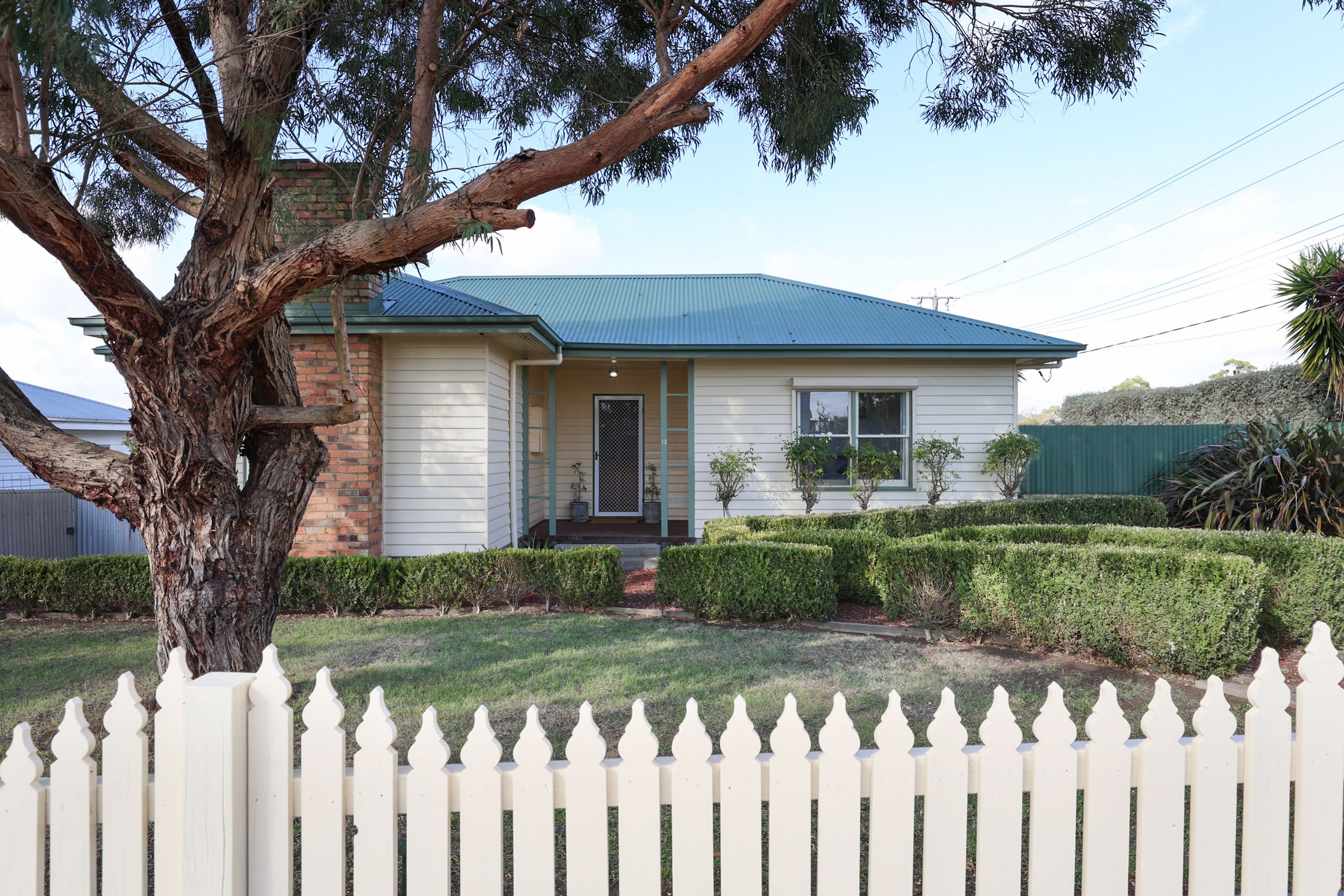 13 Shaw Street, Camperdown VIC 3260