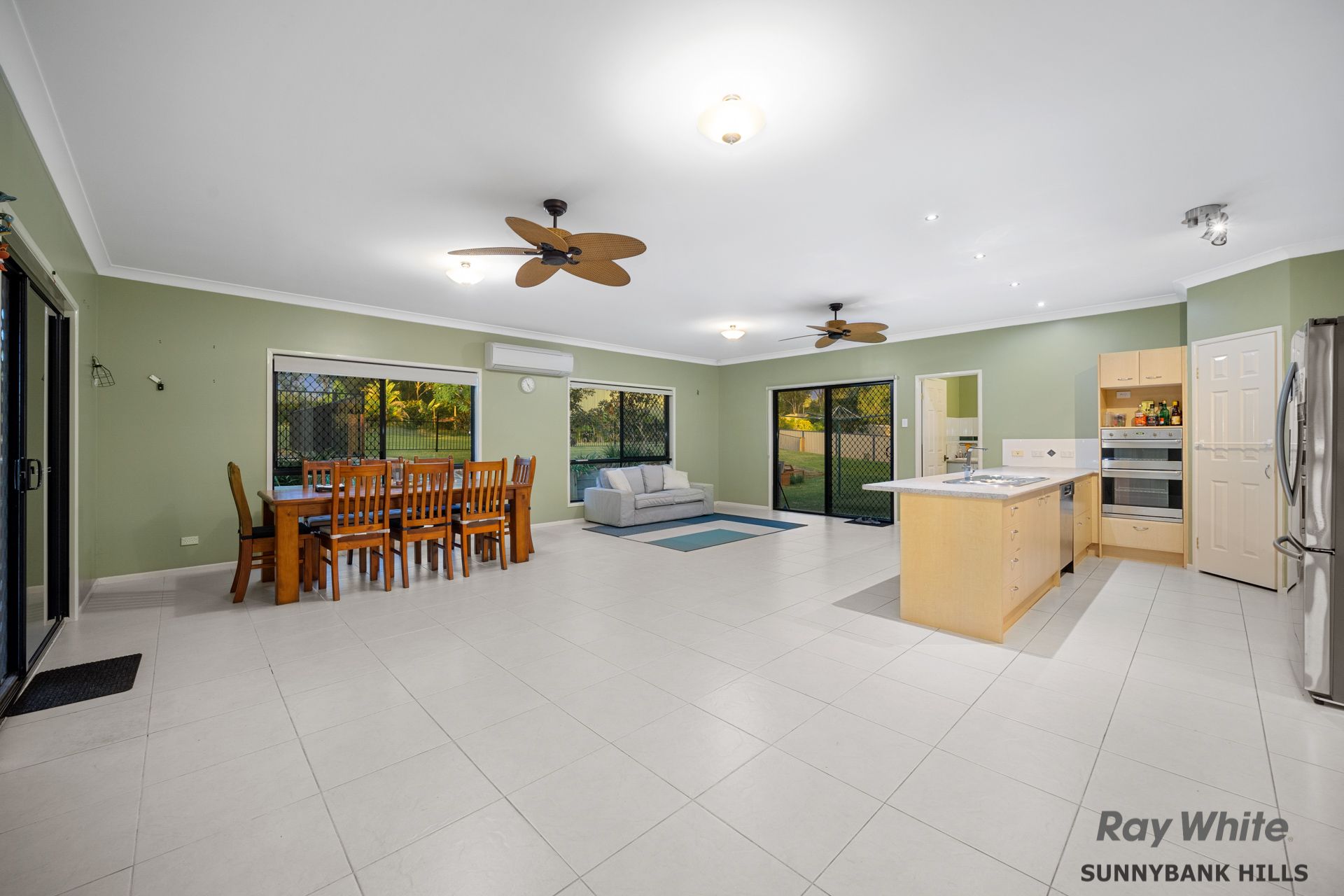 13-17 Saint Covet Court, Jimboomba, QLD 4280