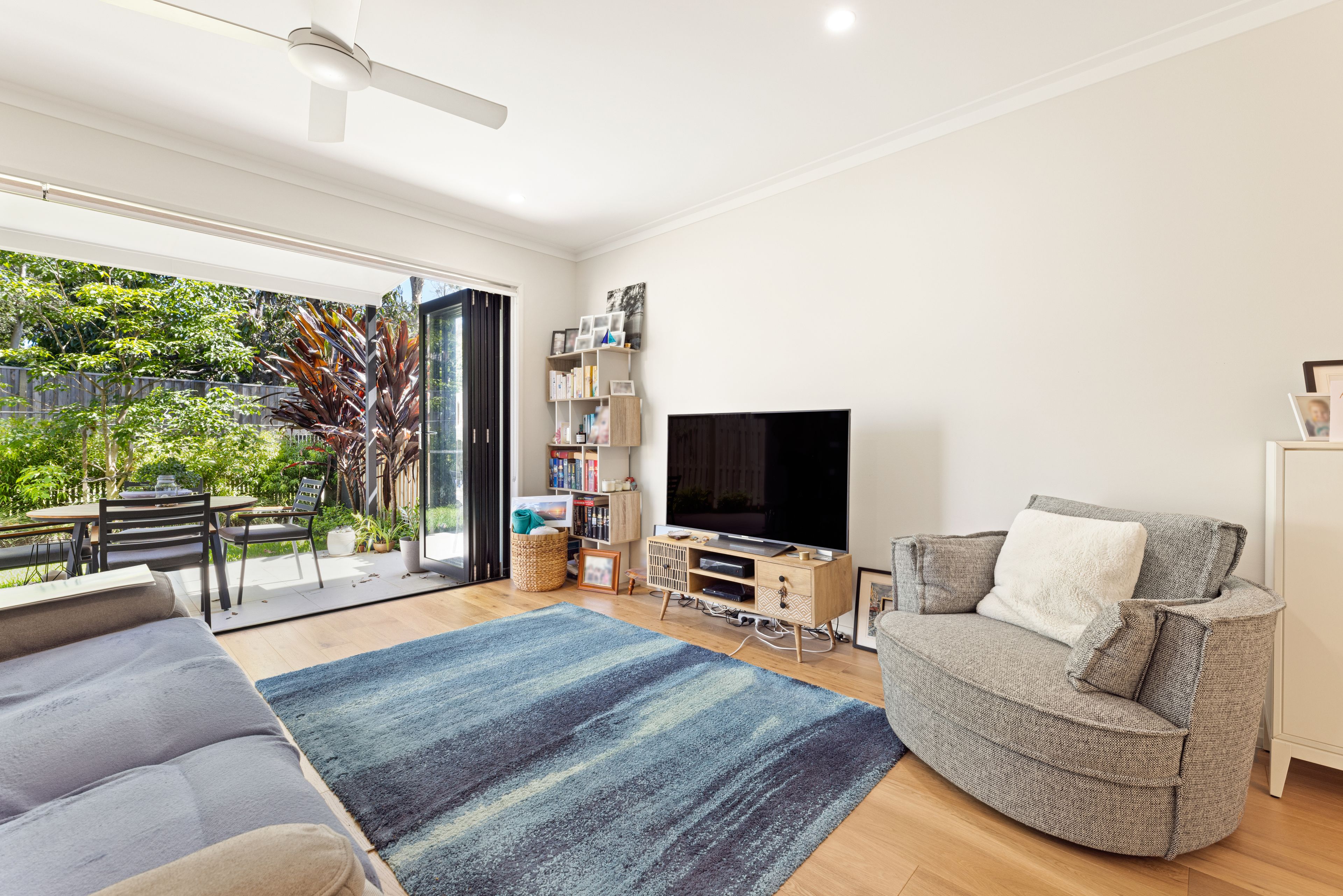 51/52 Russell Street, Everton Park, QLD 4053