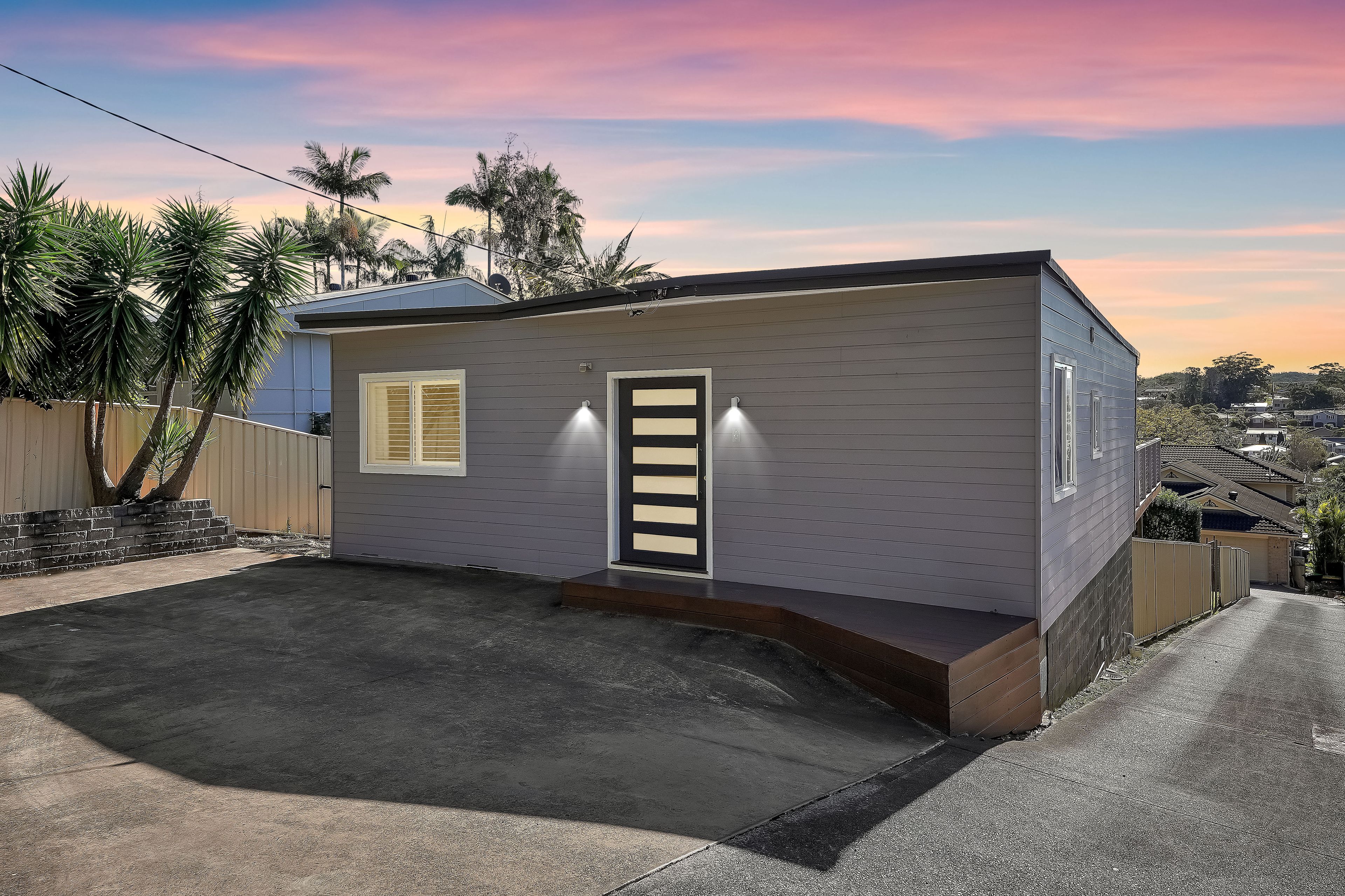 6 High Street, Saratoga NSW 2251
