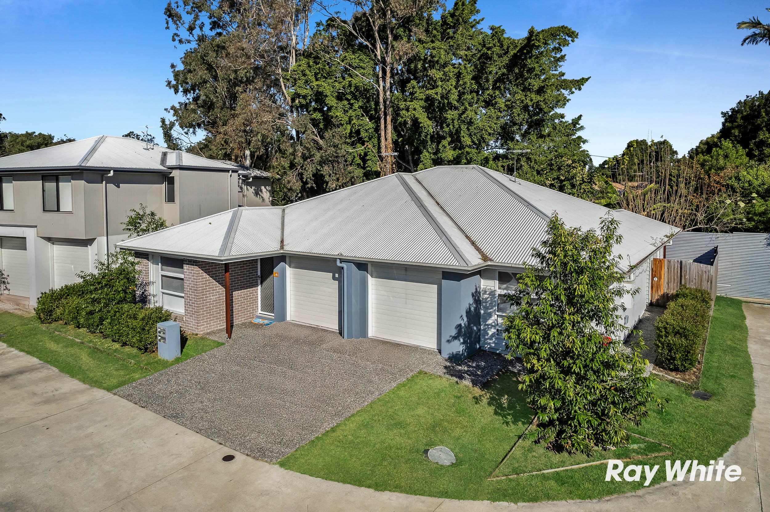 7A&7B/43 Station Road, Loganlea, QLD 4131