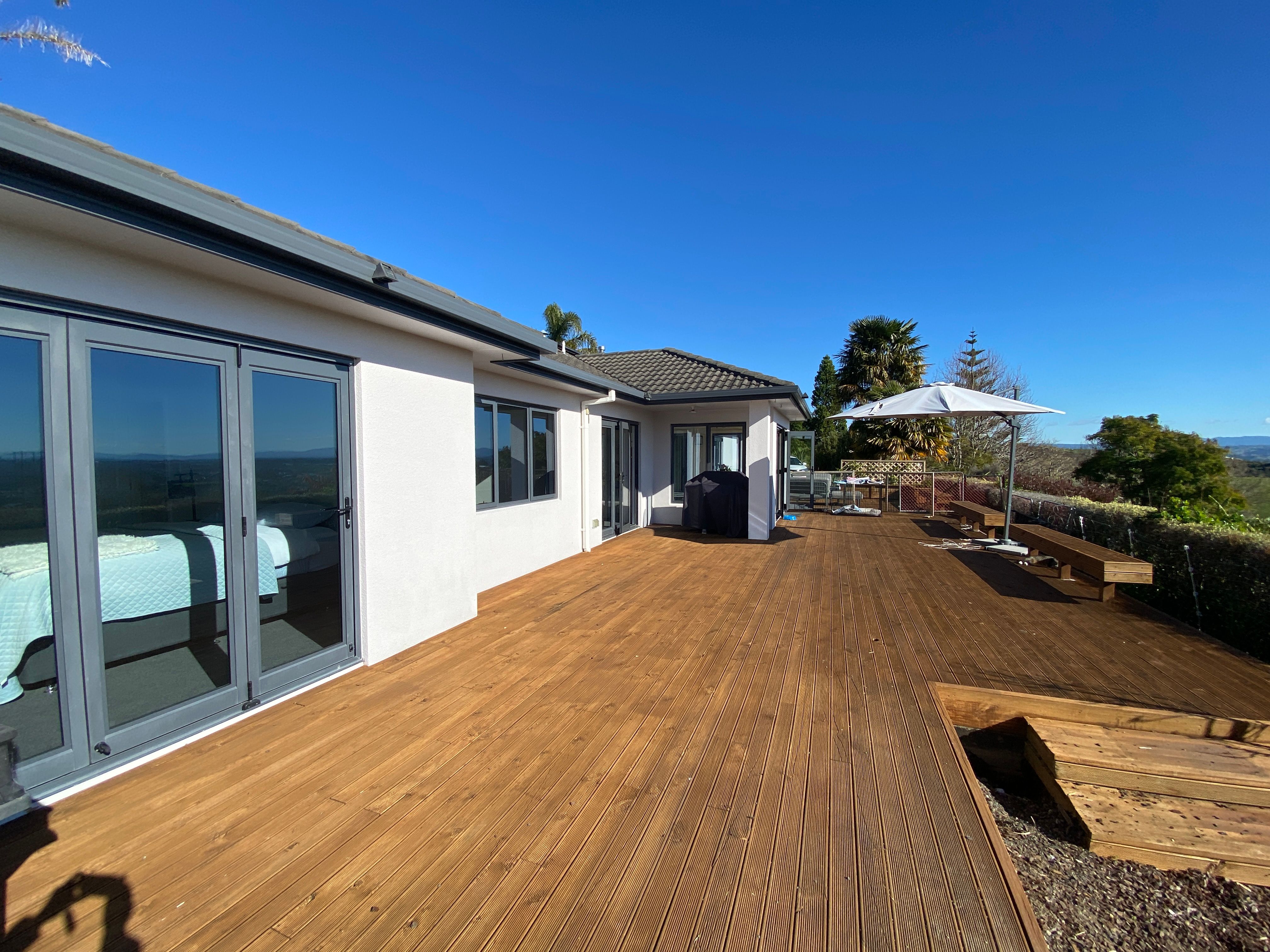 32 Roger Guy Place, Welcome Bay, Tauranga City