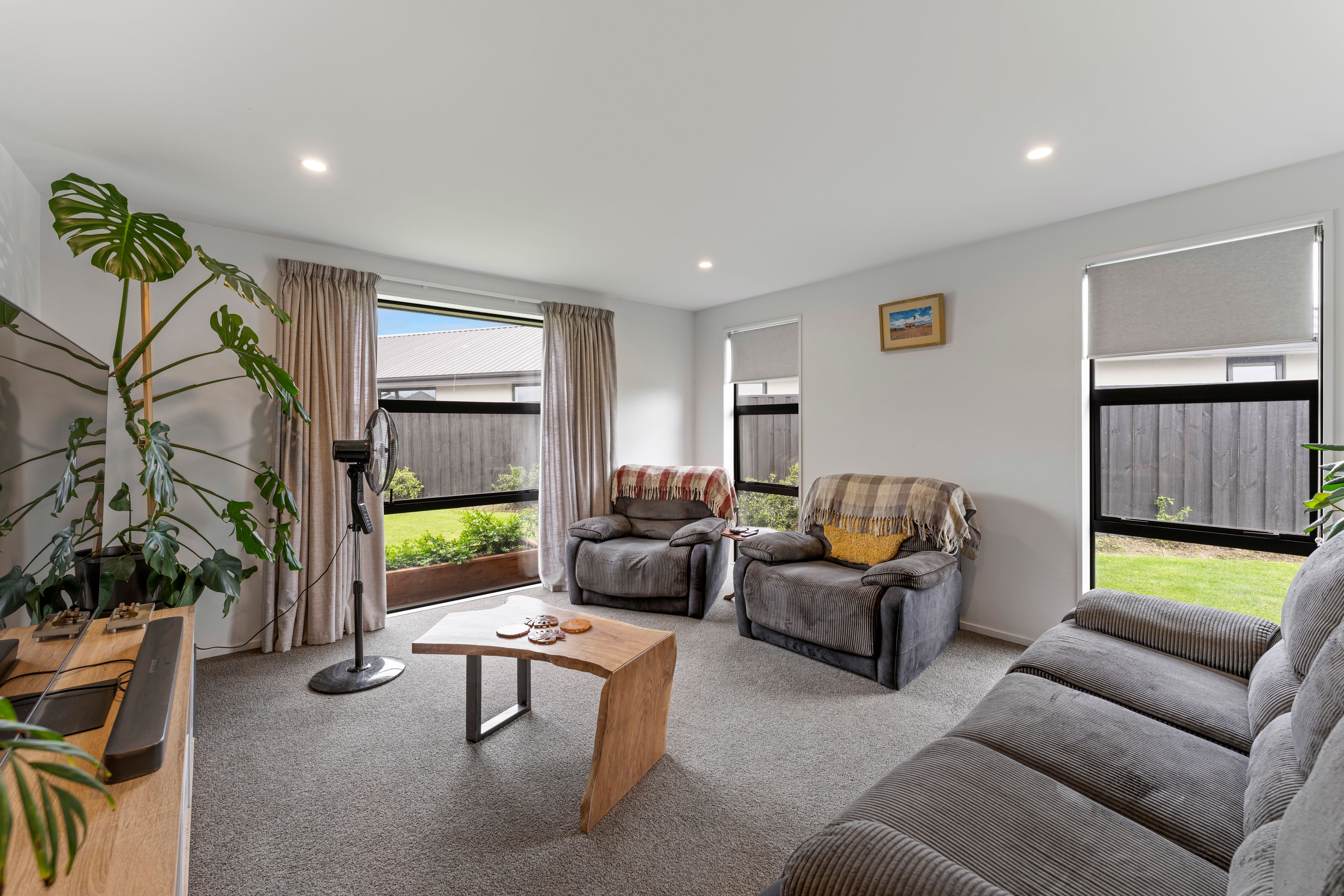 21 Angus Place, Rangiora, Waimakariri District