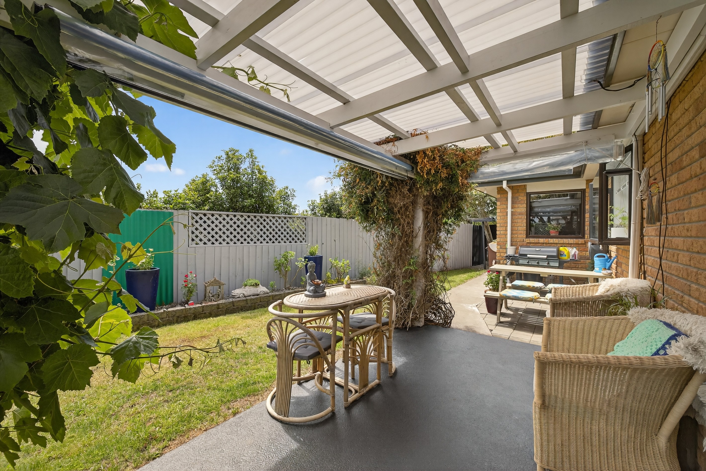 2/7 Crofts Lane, Parklands, Christchurch City