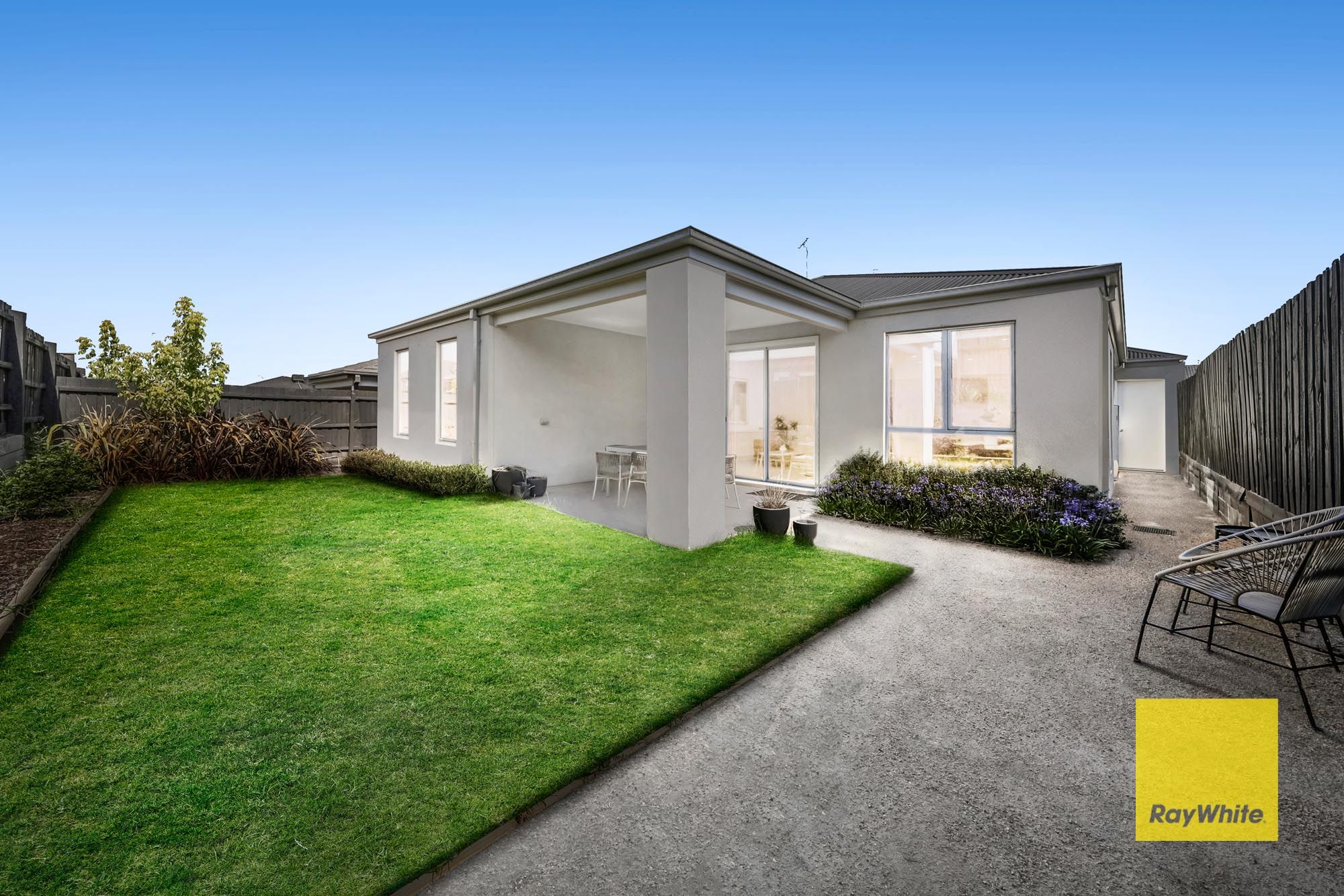 184 Regent Street, Mernda, VIC 3754