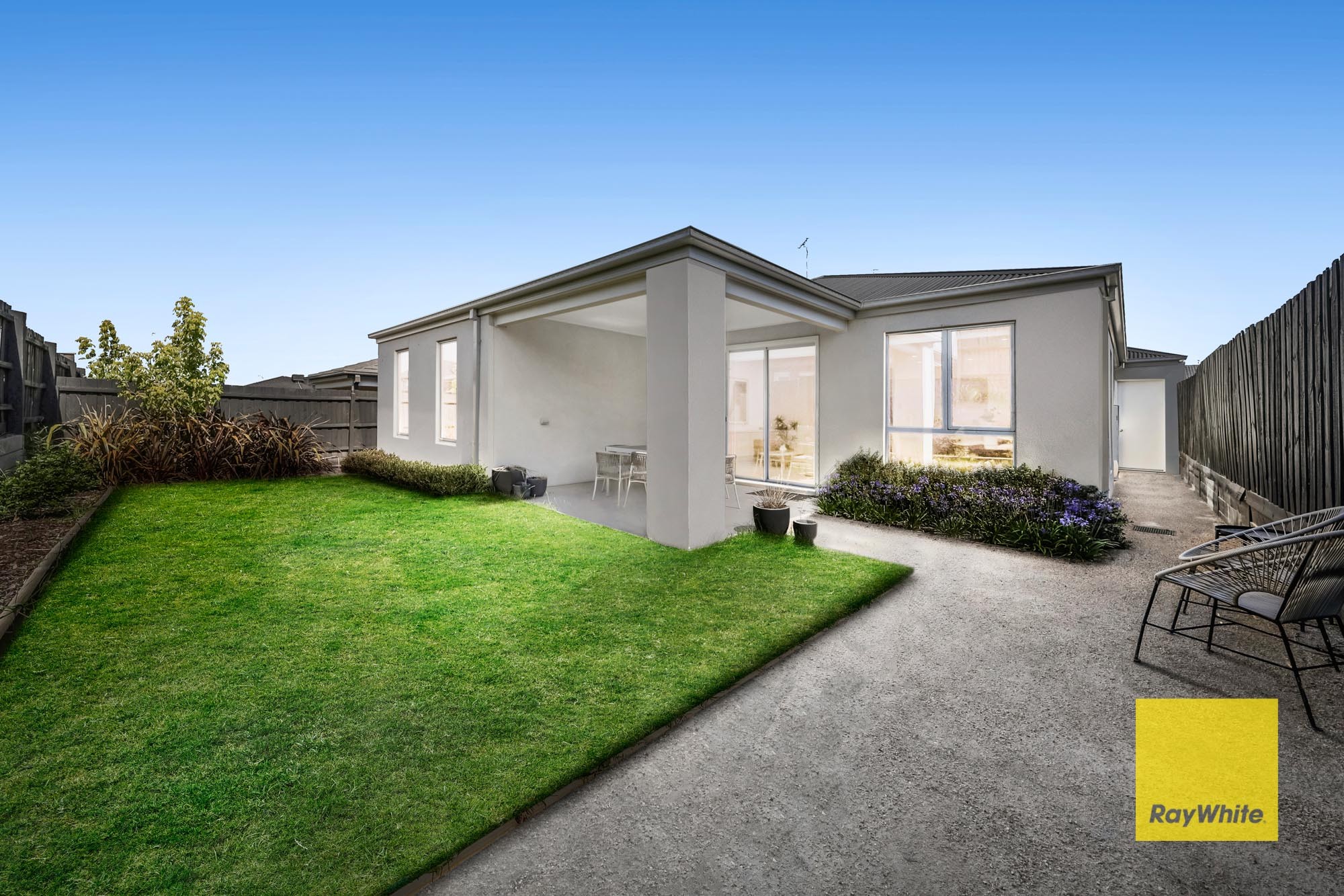 184 Regent Street, Mernda, VIC 3754