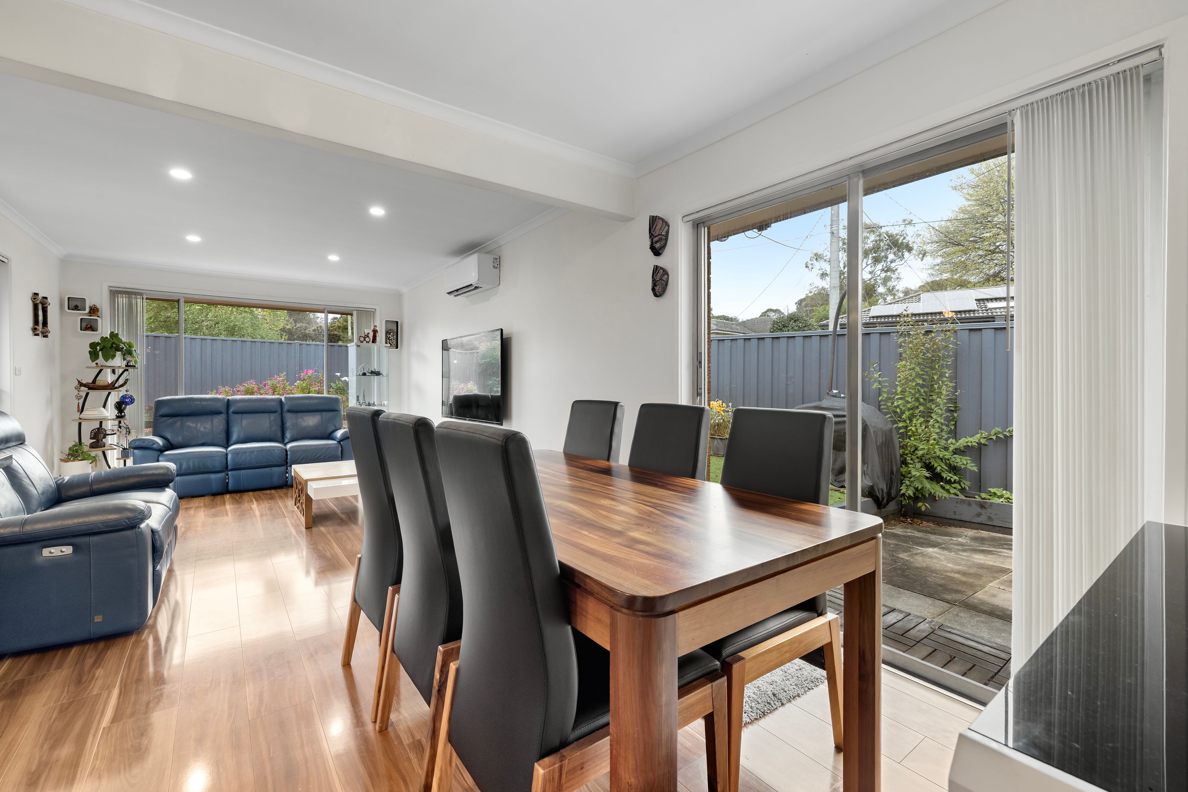 16 Janet Street — photo 10 of 20