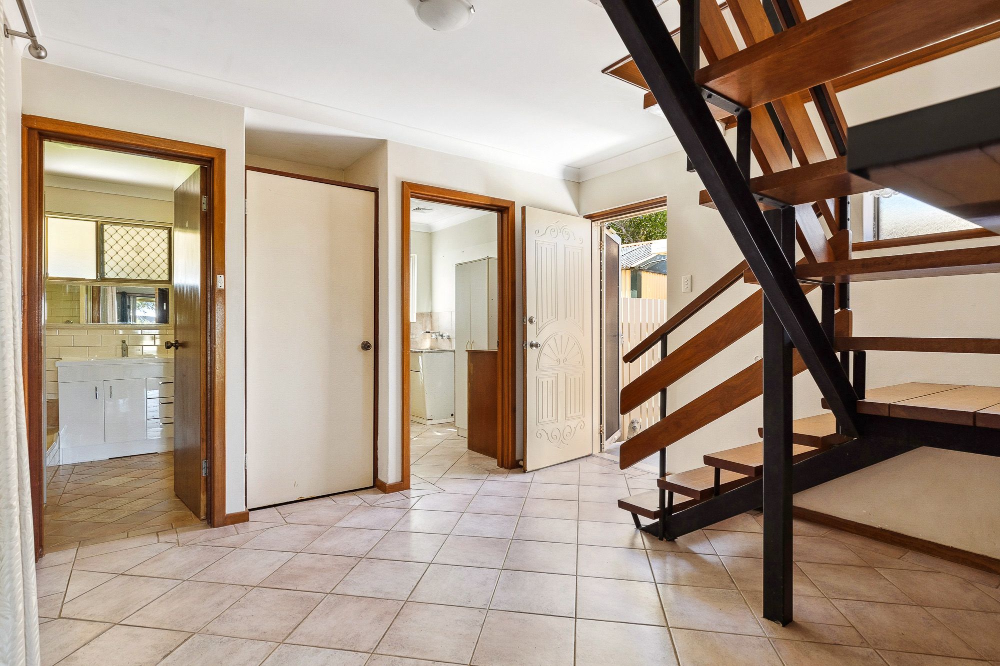 18 Radford Place — photo 9 of 24