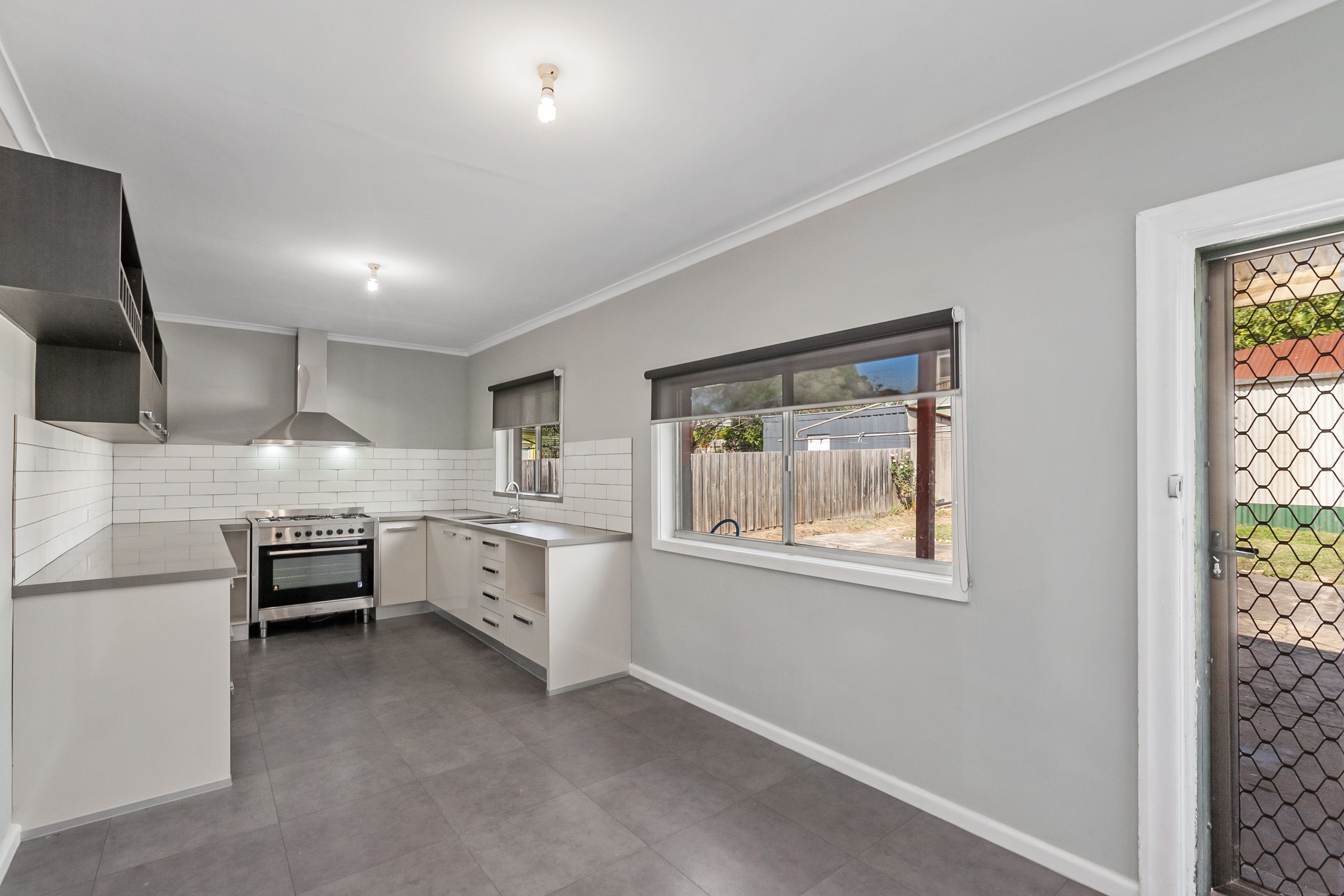 39 Newcastle Street, Preston, VIC 3072