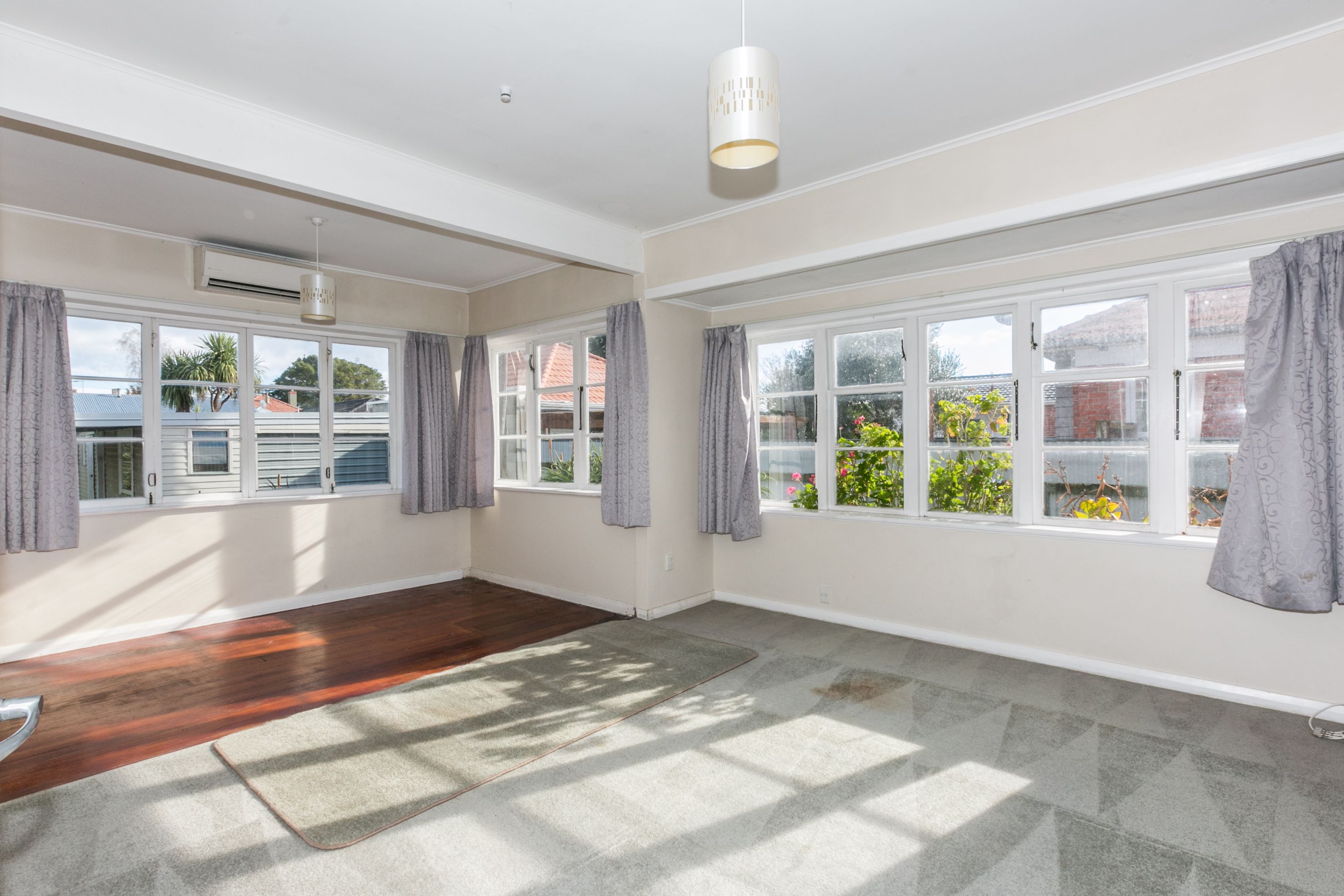 31 Bedford Road, Marewa, Napier City