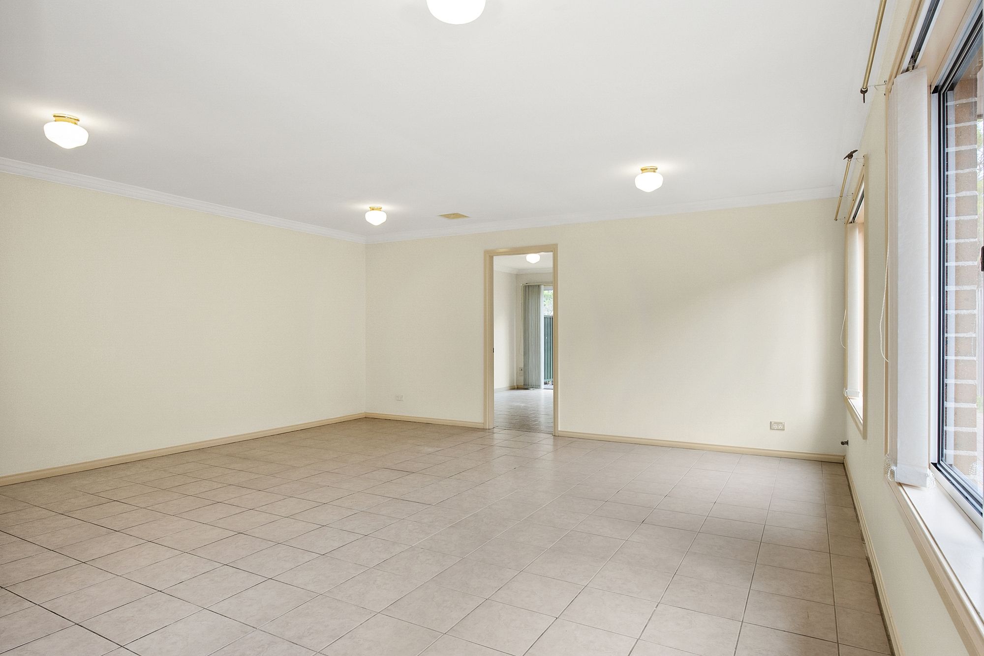 34 Lords Avenue, Asquith, NSW 2077