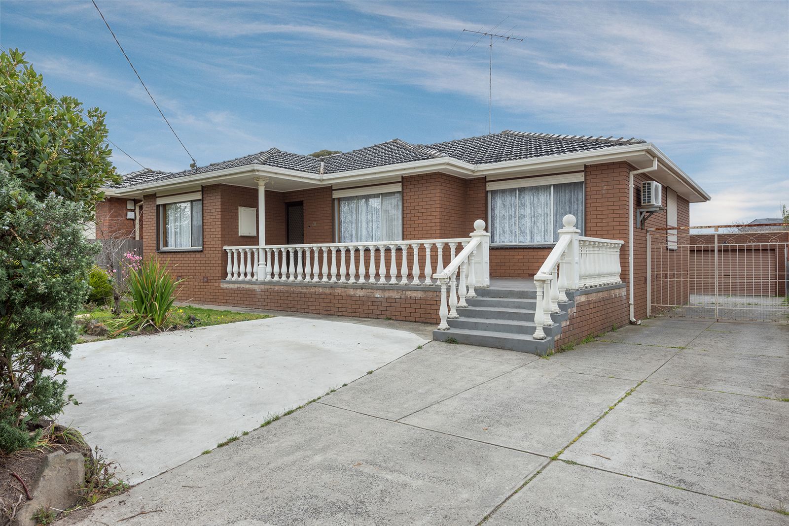 96 Lawley Street, Reservoir, VIC 3073
