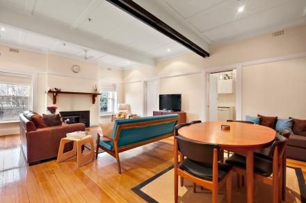 11/34 Princes Street, St Kilda, VIC 3182