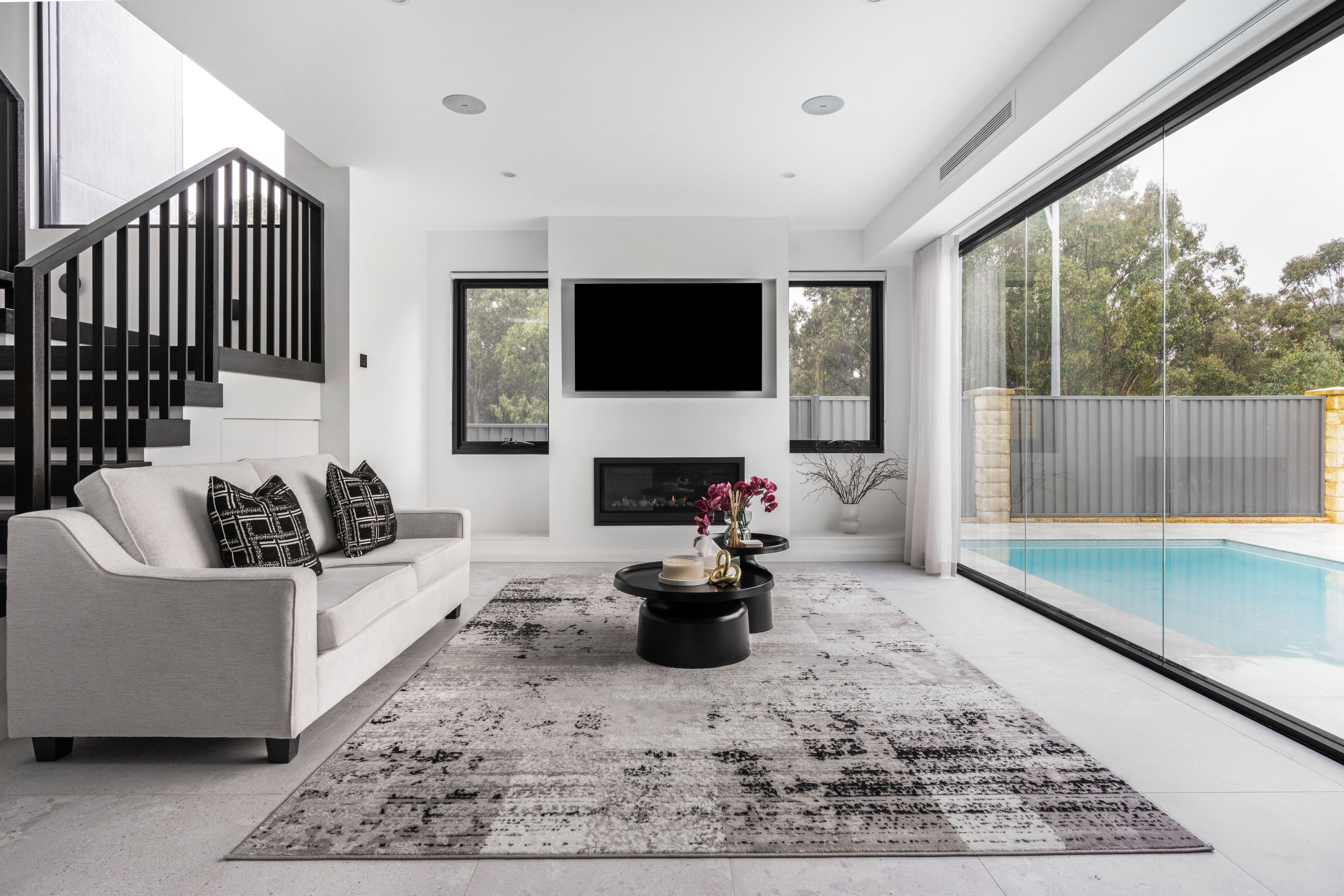 73 Bergin Circuit, Leppington, NSW 2179