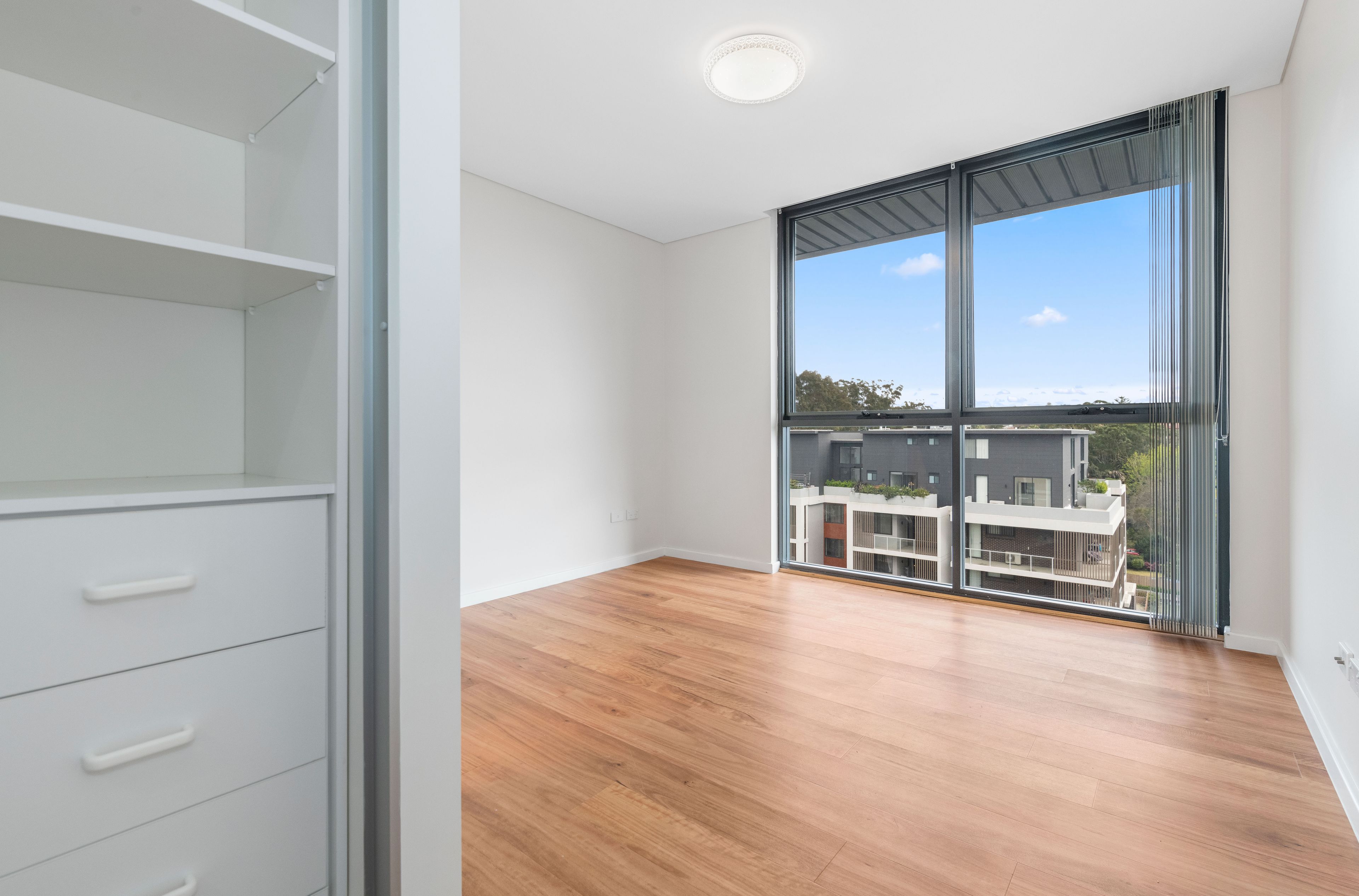 421/1 Cliff Road, Epping, NSW 2121