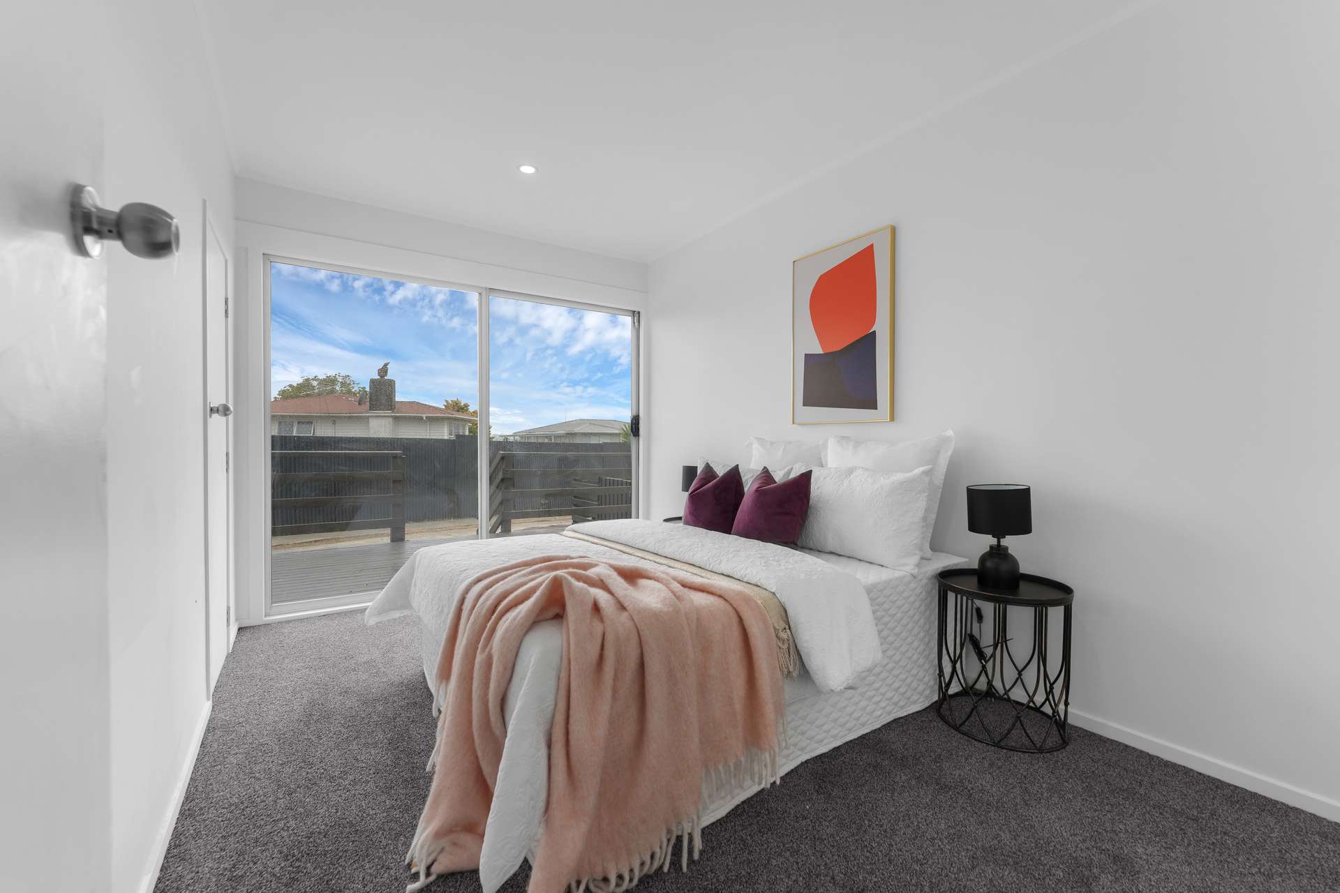 14 Capella Place photo 7