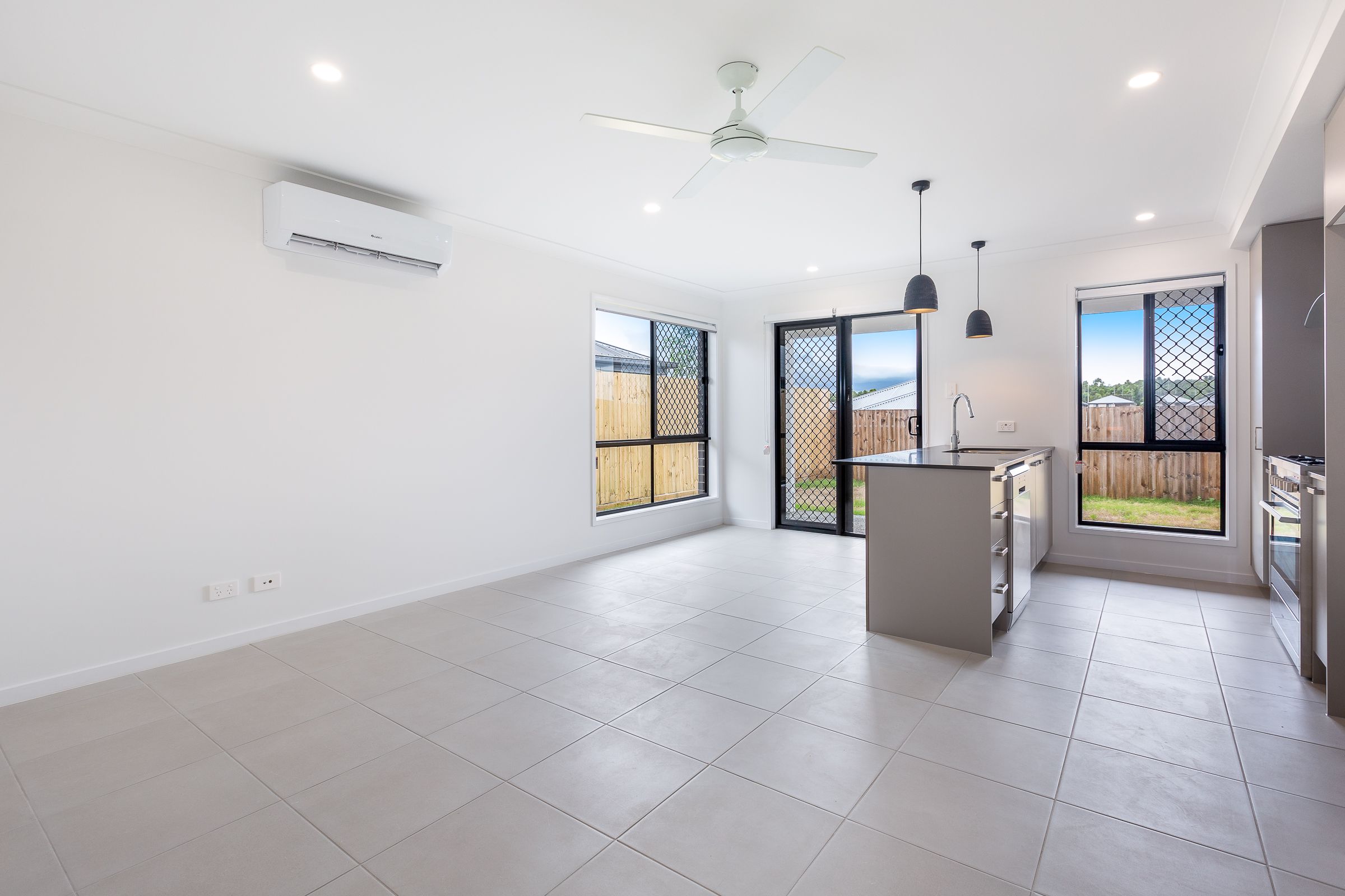 47A Pierro Place, Logan Reserve, QLD 4133