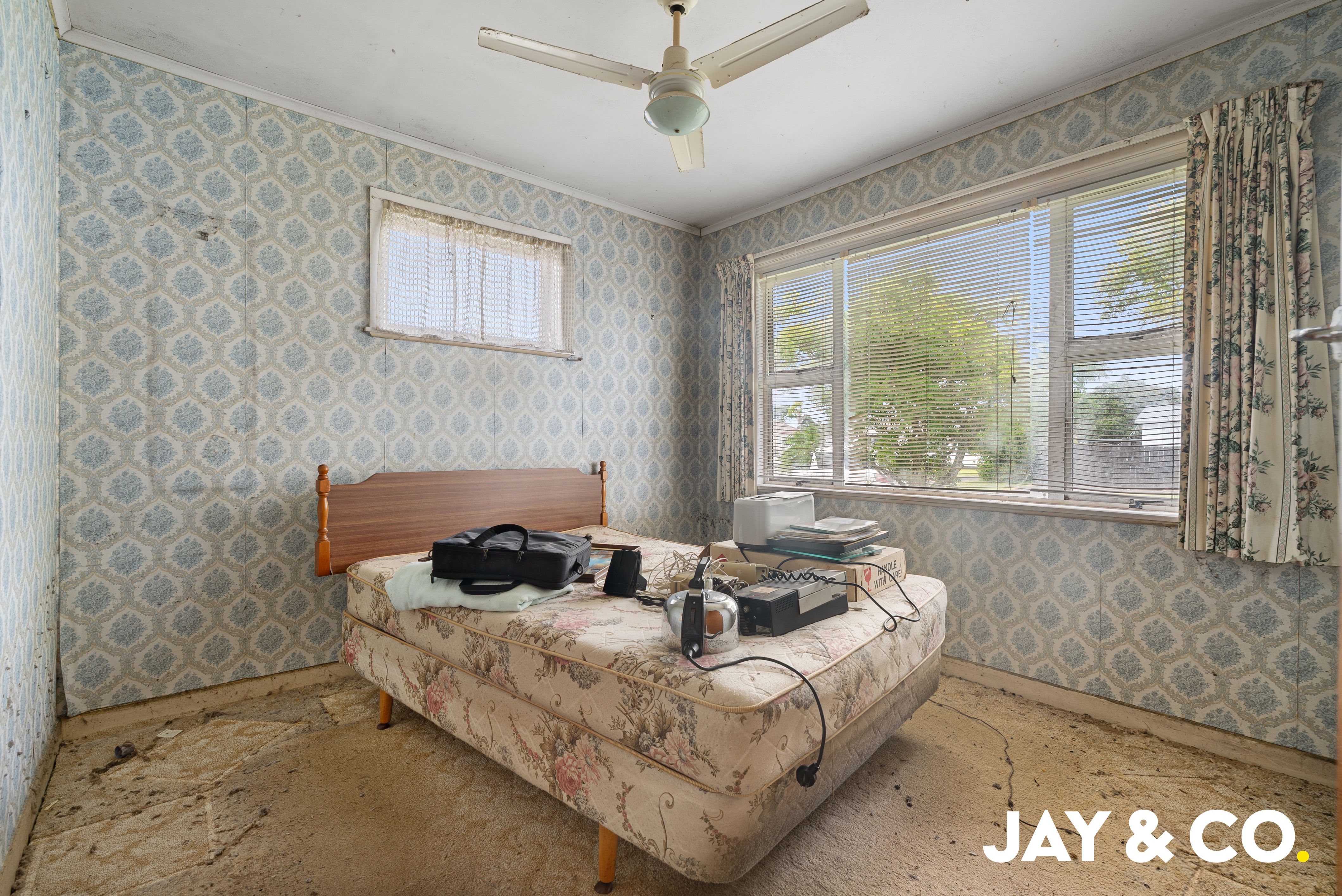 78 Kelvin Road, Papakura, Papakura